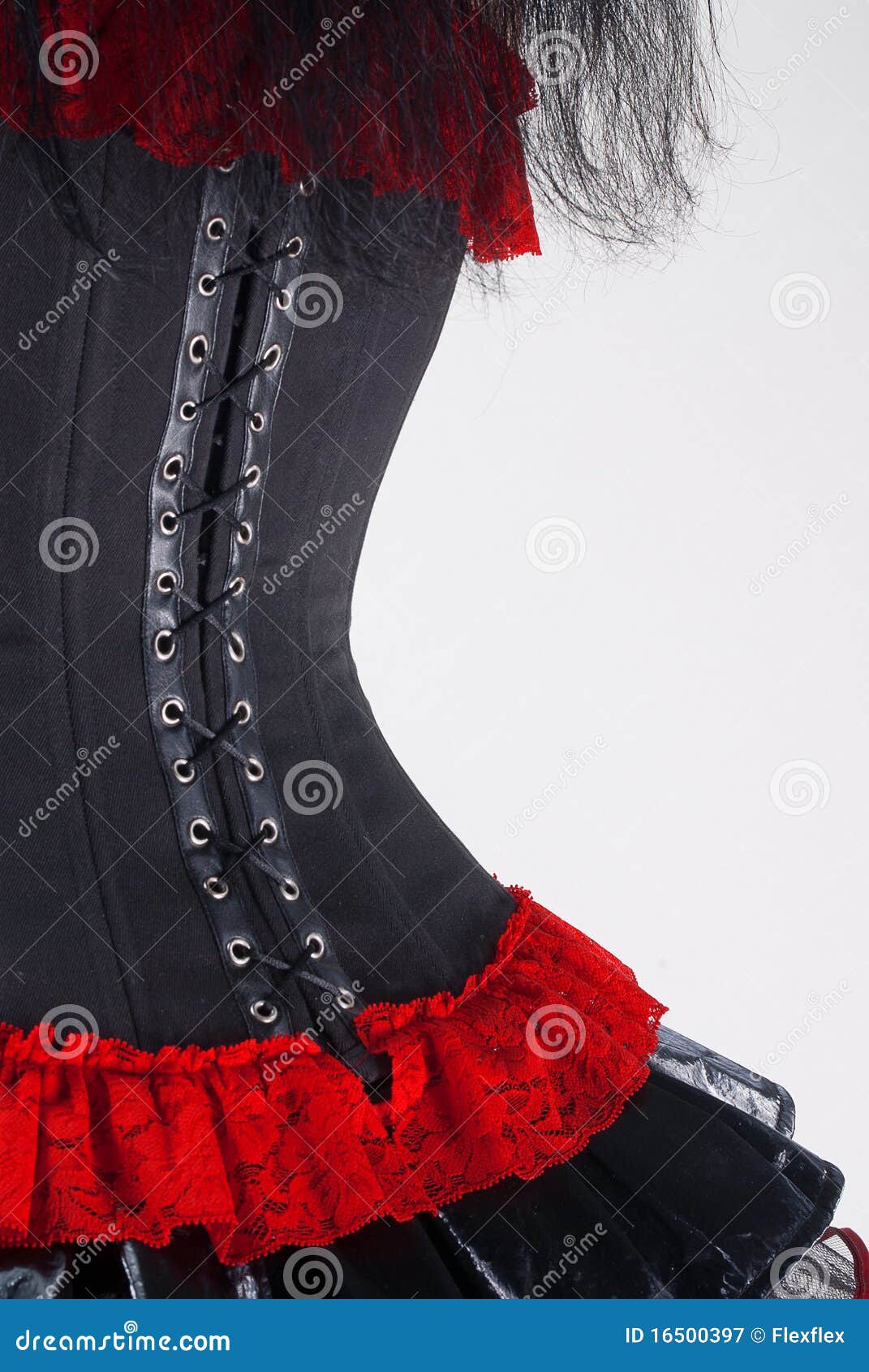 https://thumbs.dreamstime.com/z/black-red-gothic-corset-16500397.jpg