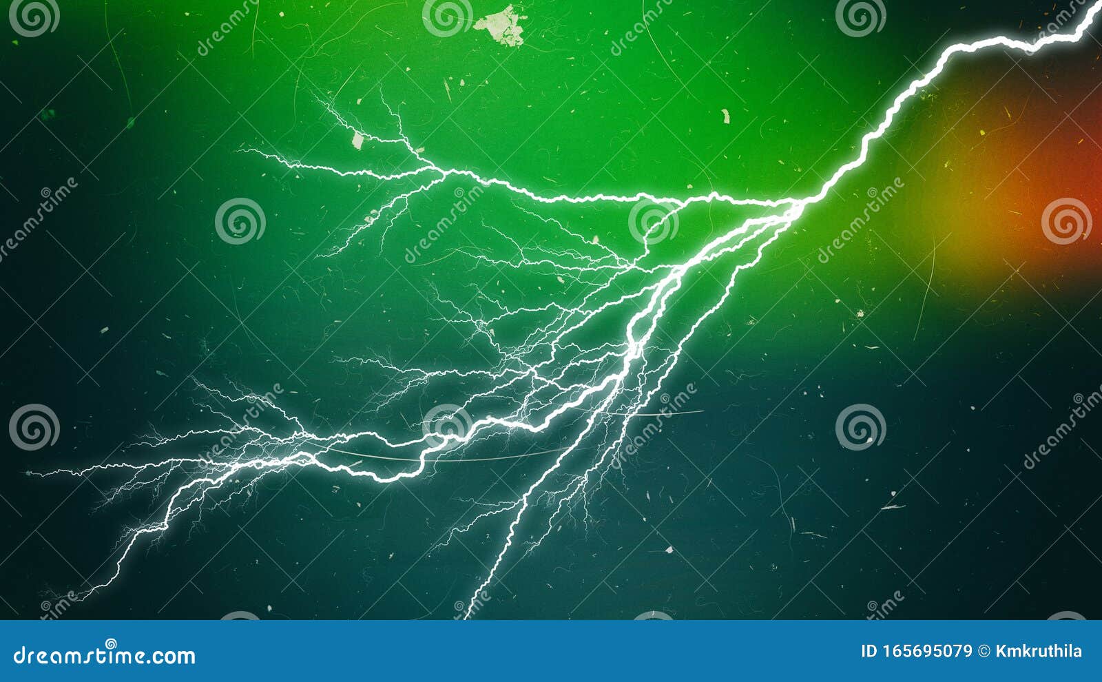 Featured image of post Black And Red Lightning Wallpaper Published by june 2 2019