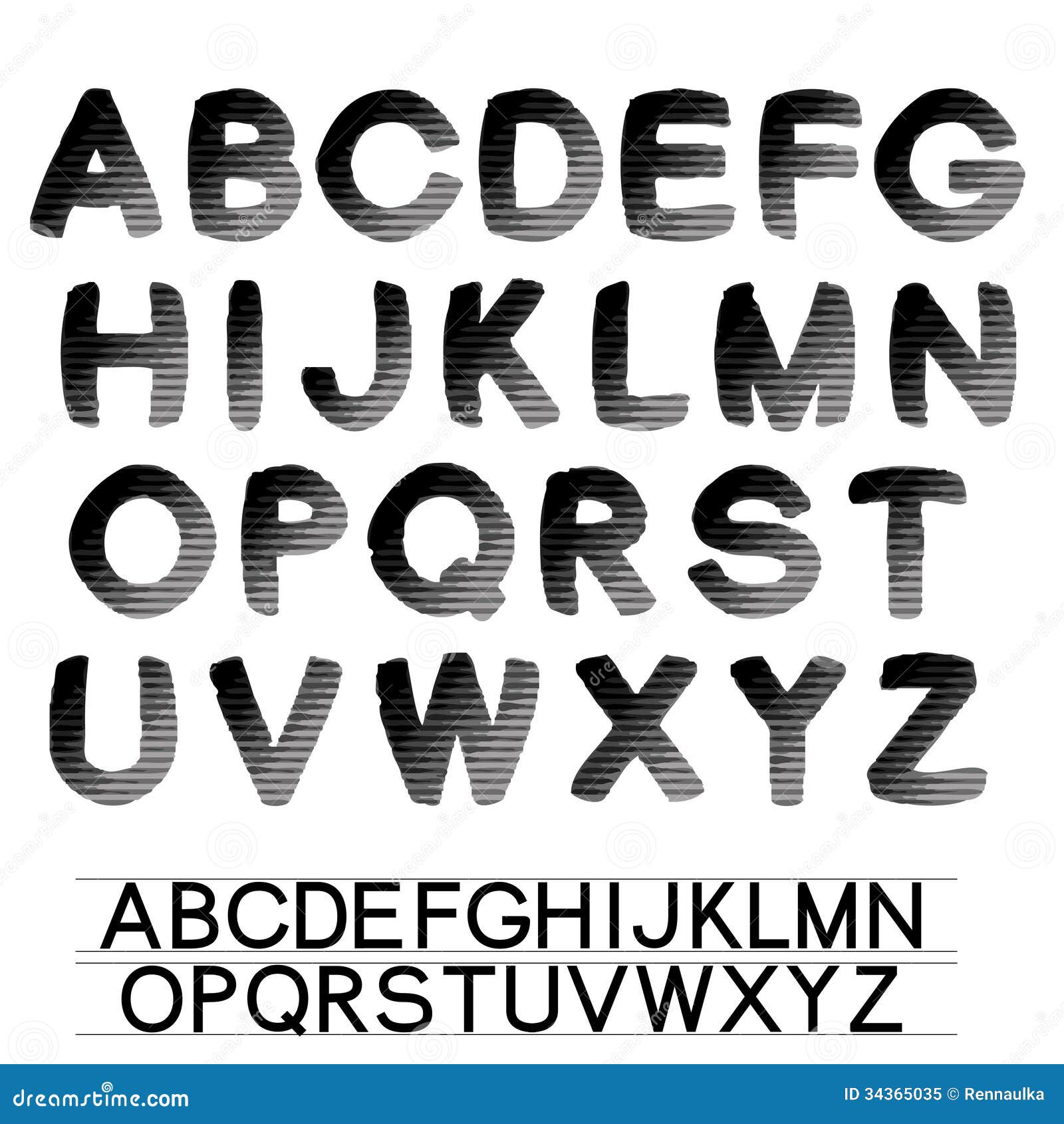 Graphic Black Font Free Graphic Black Font Free
