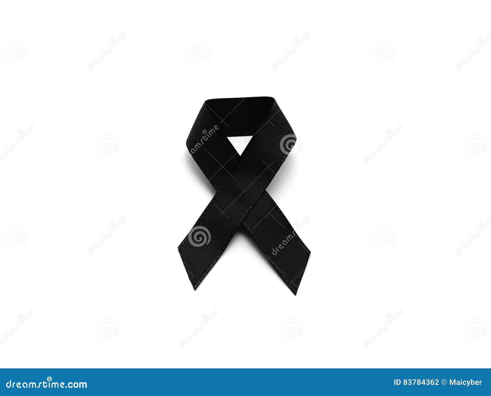 8,678 Black Mourning Ribbon Royalty-Free Images, Stock Photos & Pictures