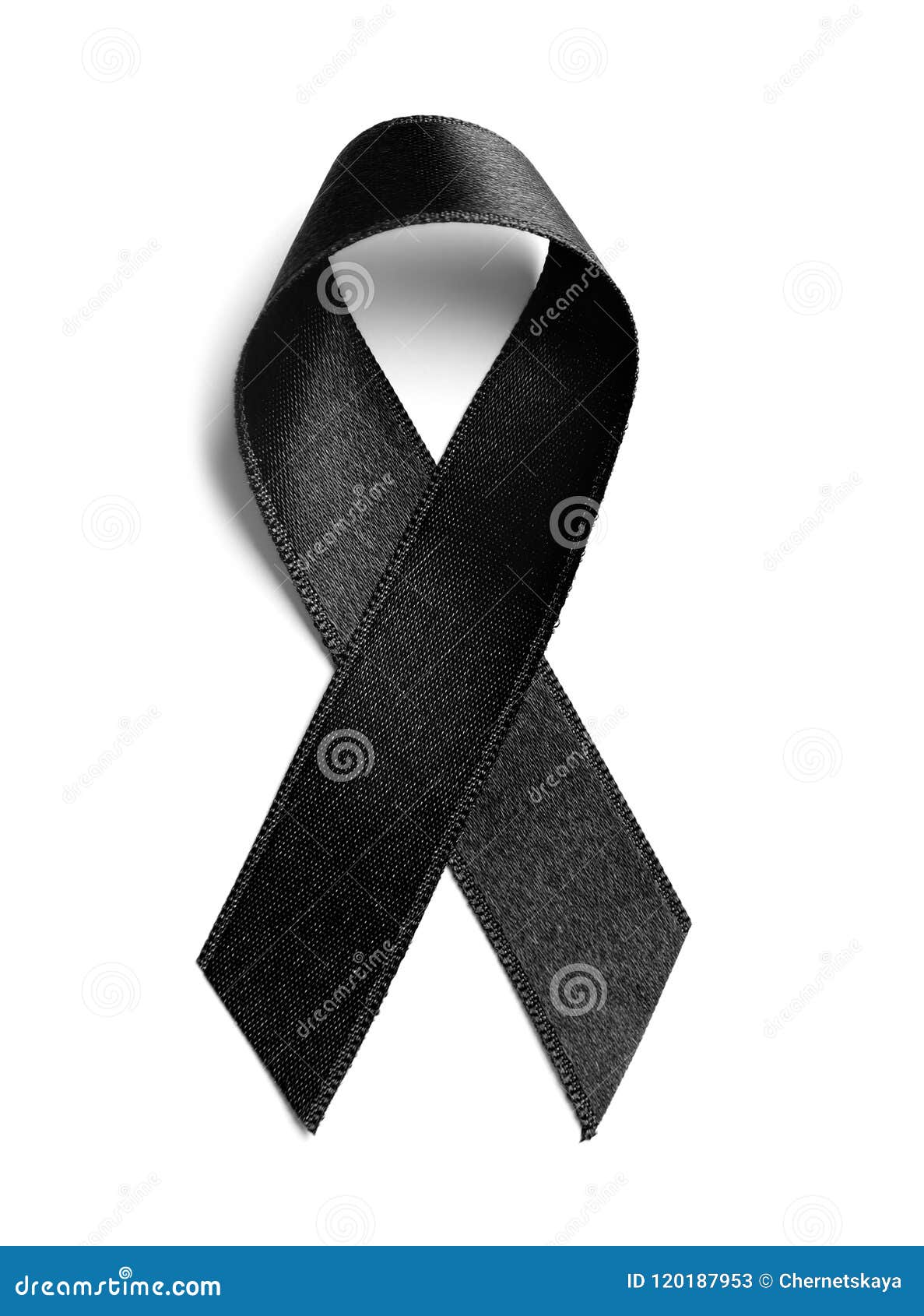 204 Mourn Black Ribbon Stock Photos - Free & Royalty-Free Stock