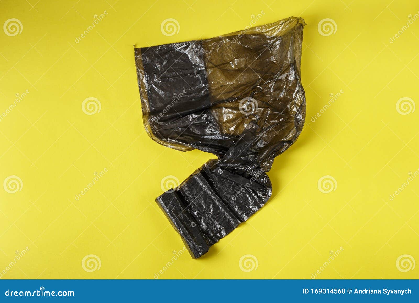 Download 2 819 Plastic Bags Yellow Photos Free Royalty Free Stock Photos From Dreamstime Yellowimages Mockups