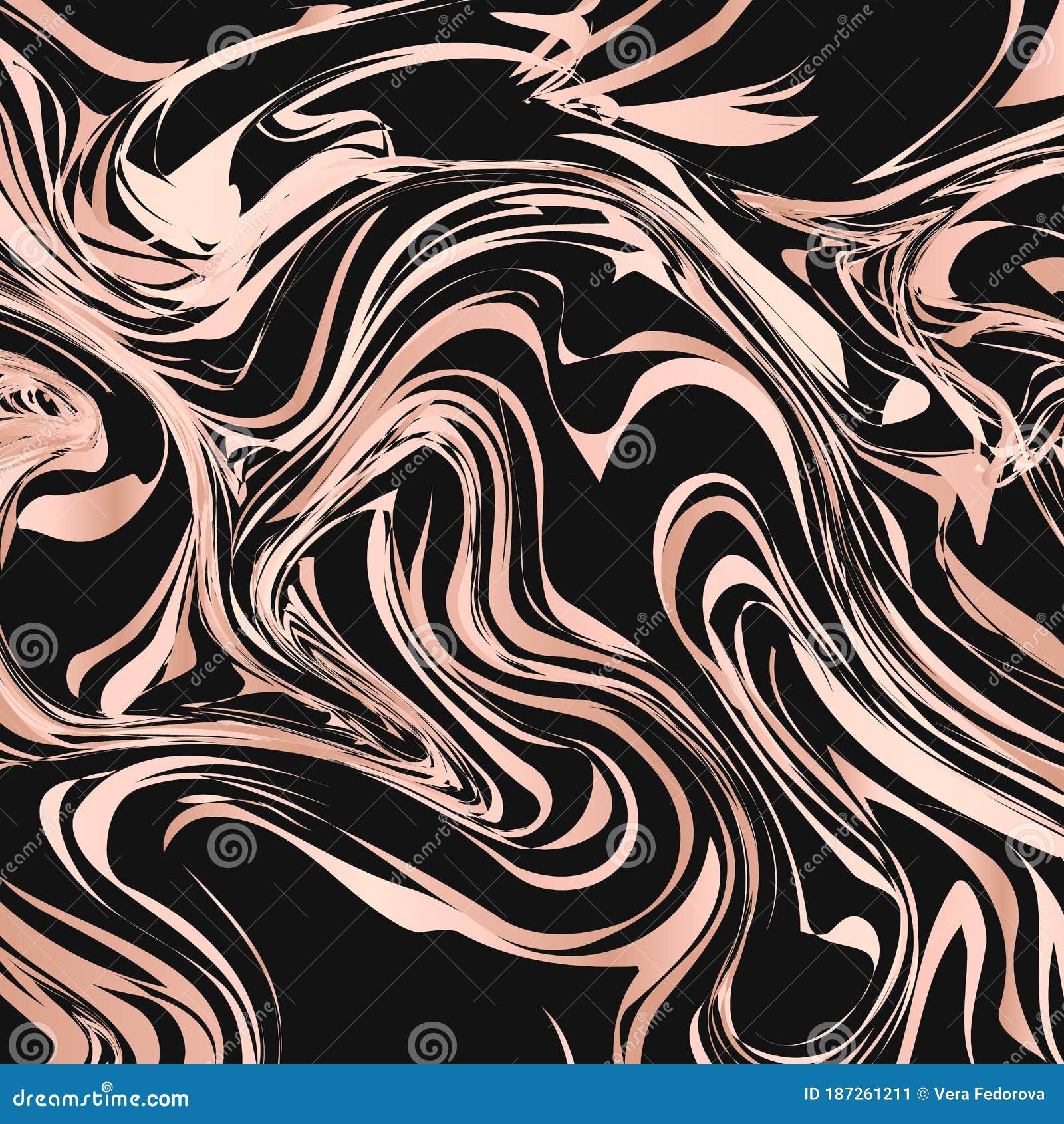 My Image 3