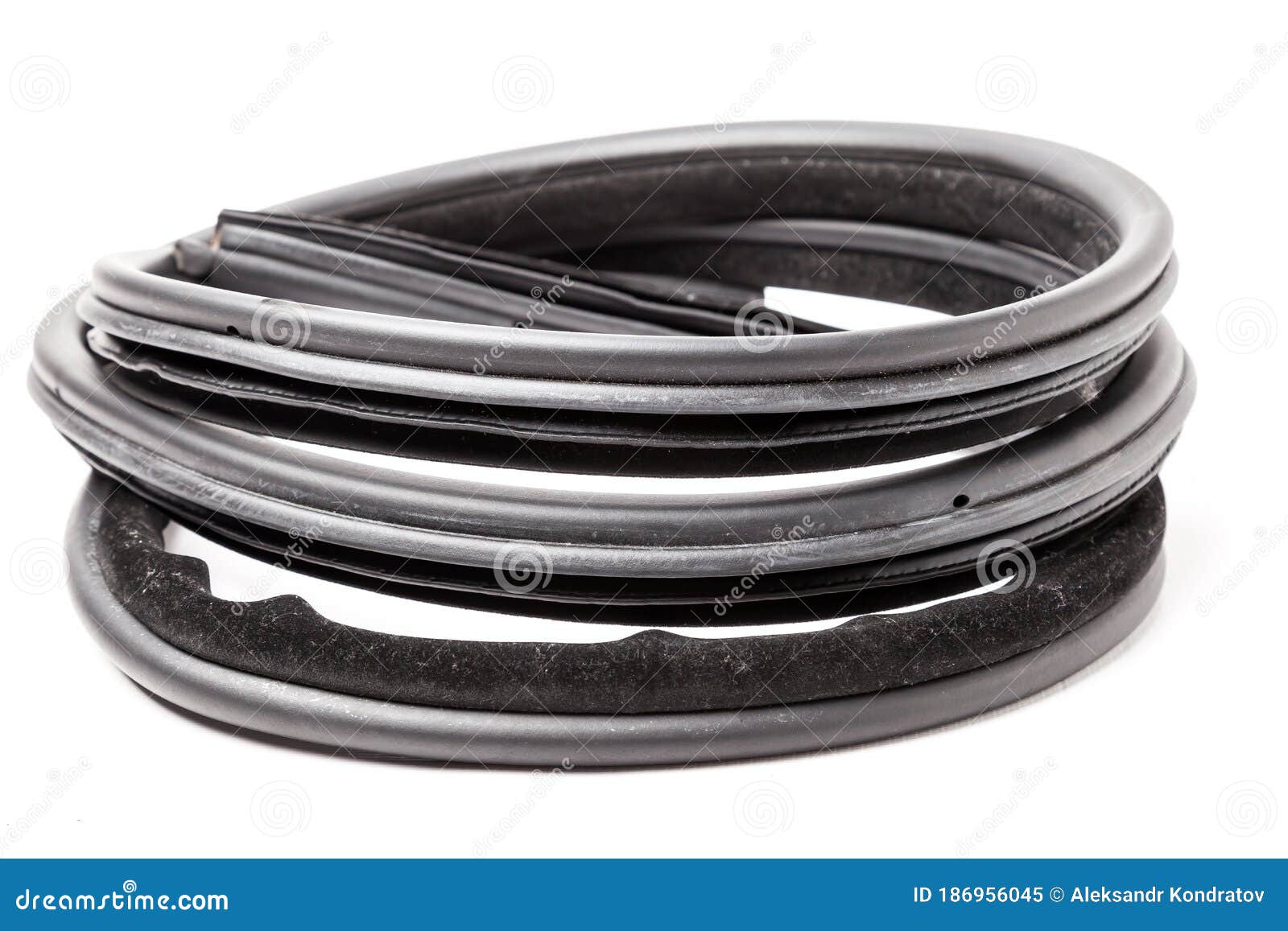 garen wijk Gemarkeerd Black Rubber Insulator for Elements of the Body, Doors or Trunk, for Sound Insulation, Heat and Sound Insulation, Preventing Heat Stock Image - Image of black, rubber: 186956045 garen wijk Gemarkeerd Black Rubber Insulator for Elements of the Body, Doors or Trunk, for Sound Insulation, Heat and Sound Insulation, Preventing Heat Stock Image - Image of black, rubber: 186956045