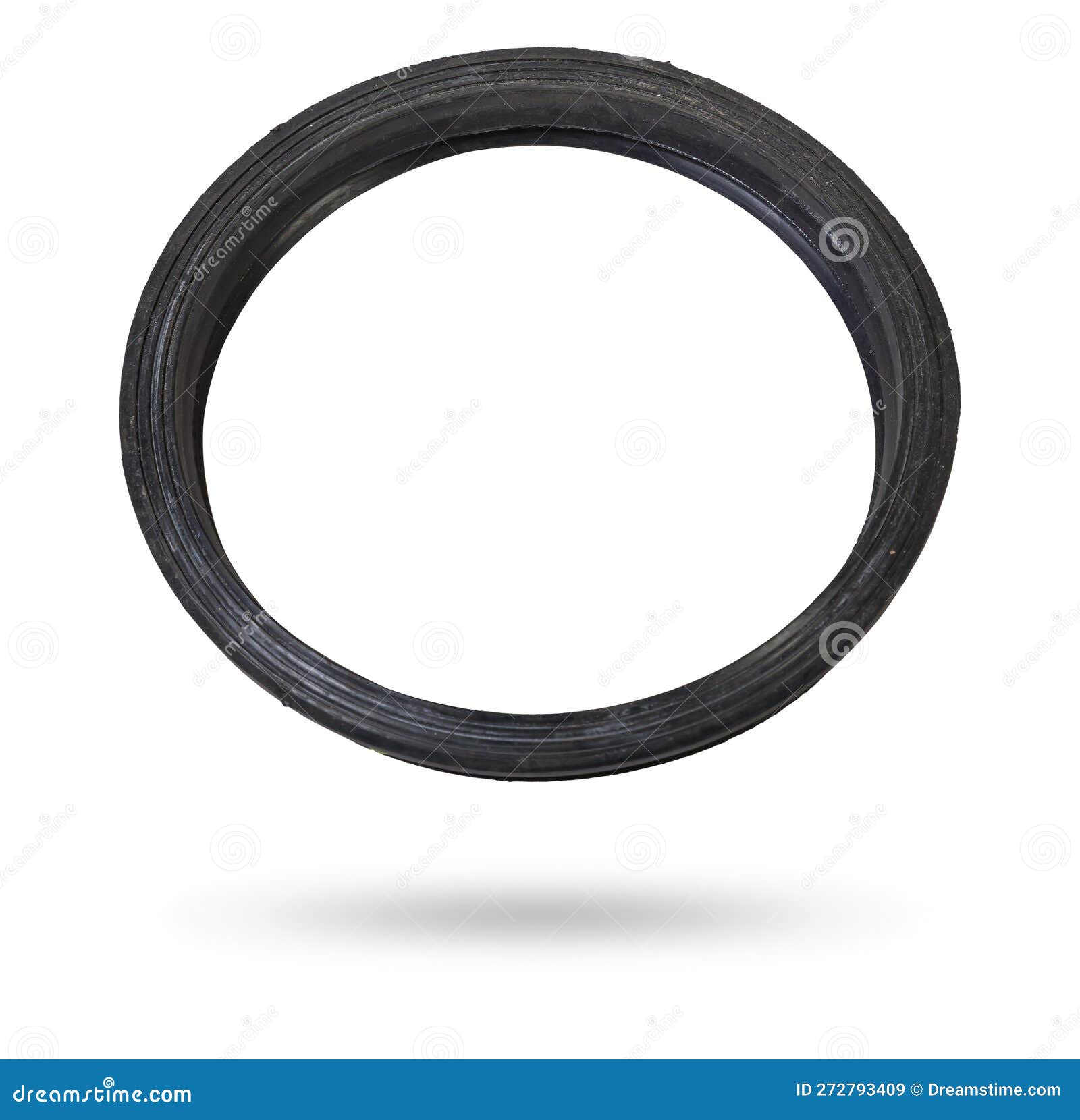 300X Car Rubber O Rings Seal Gasket Washer Repair Tool Car Accessories  Universal | eBay