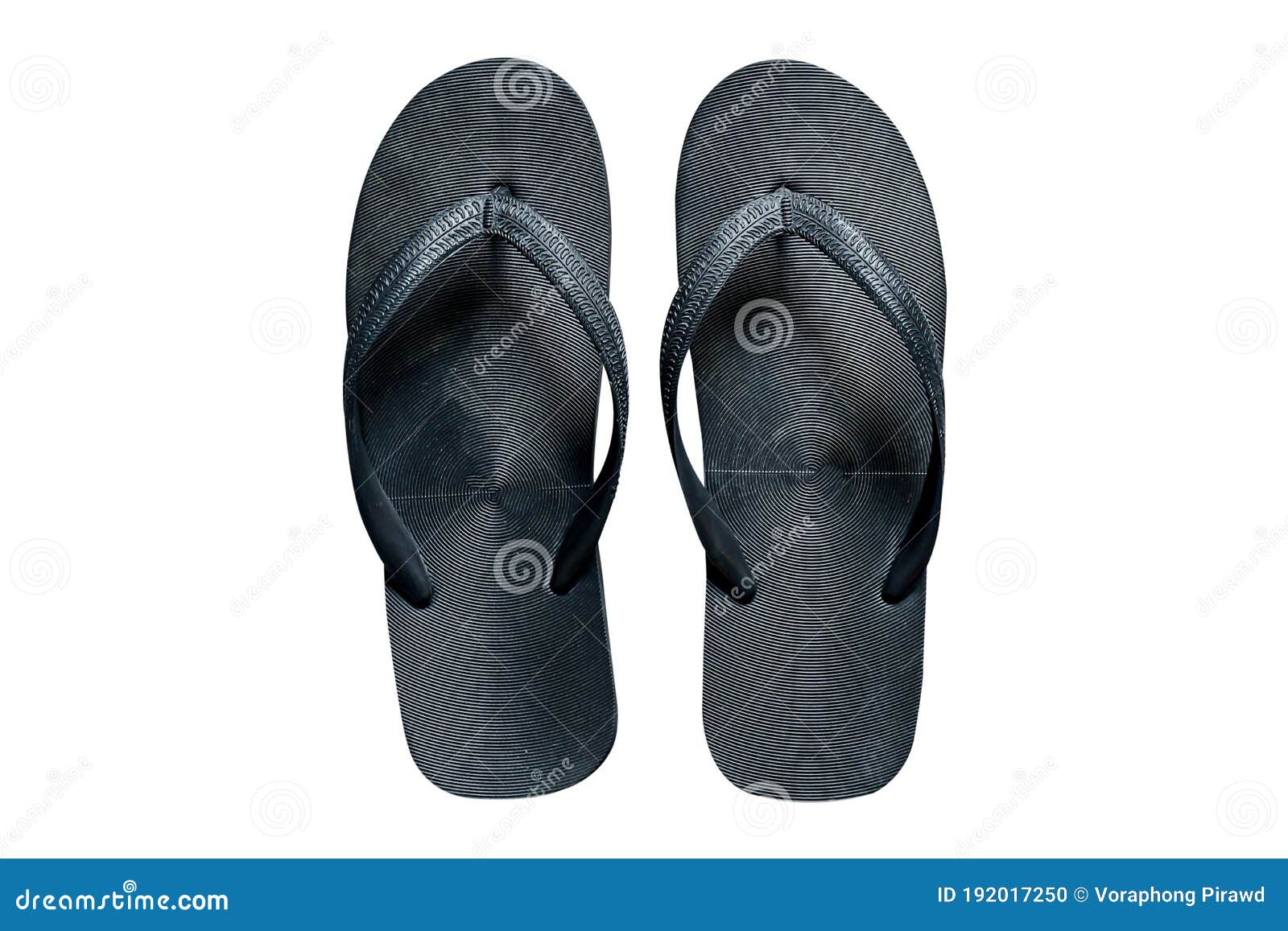 cheap rubber slippers