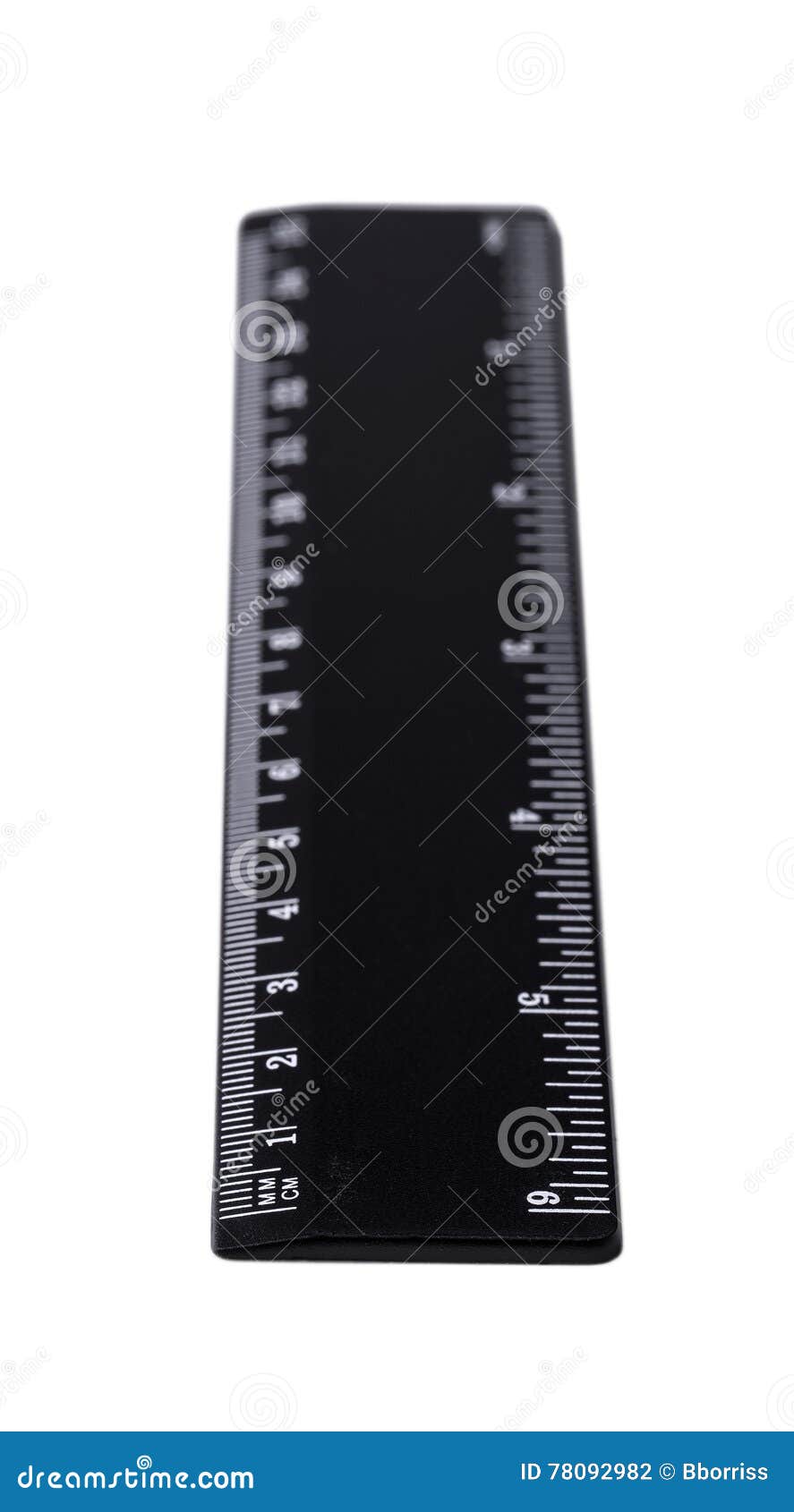 Mm Ruler Stock Photos - Free & Royalty-Free Stock Photos from Dreamstime