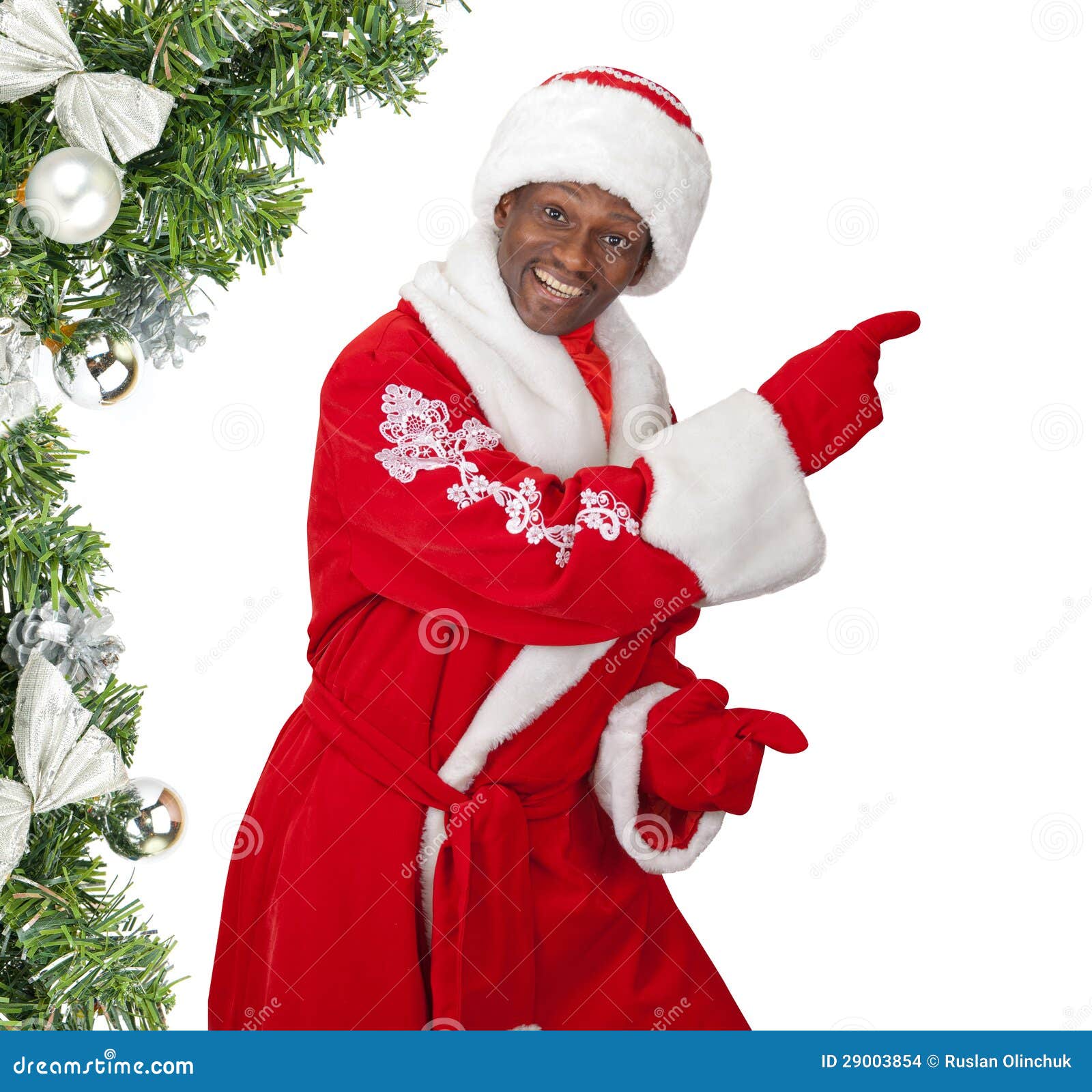 Black Santa Photos Download The BEST Free Black Santa Stock Photos  HD  Images