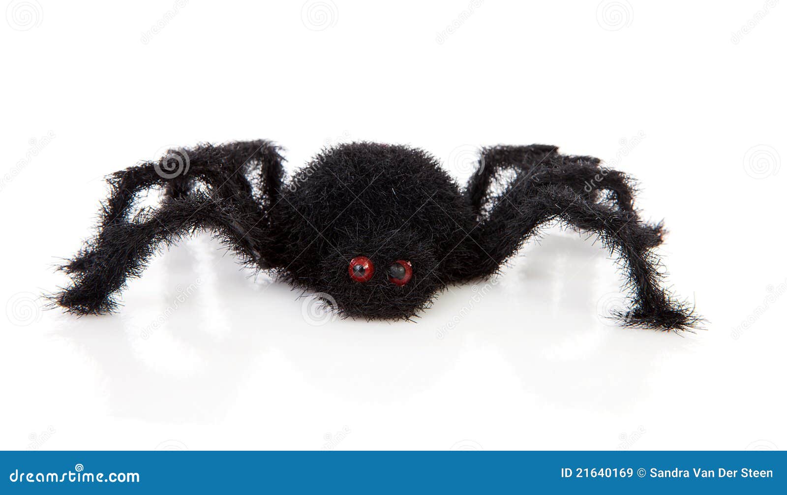 12,606 Scary Toy Stock Photos - Free & Royalty-Free Stock Photos from  Dreamstime