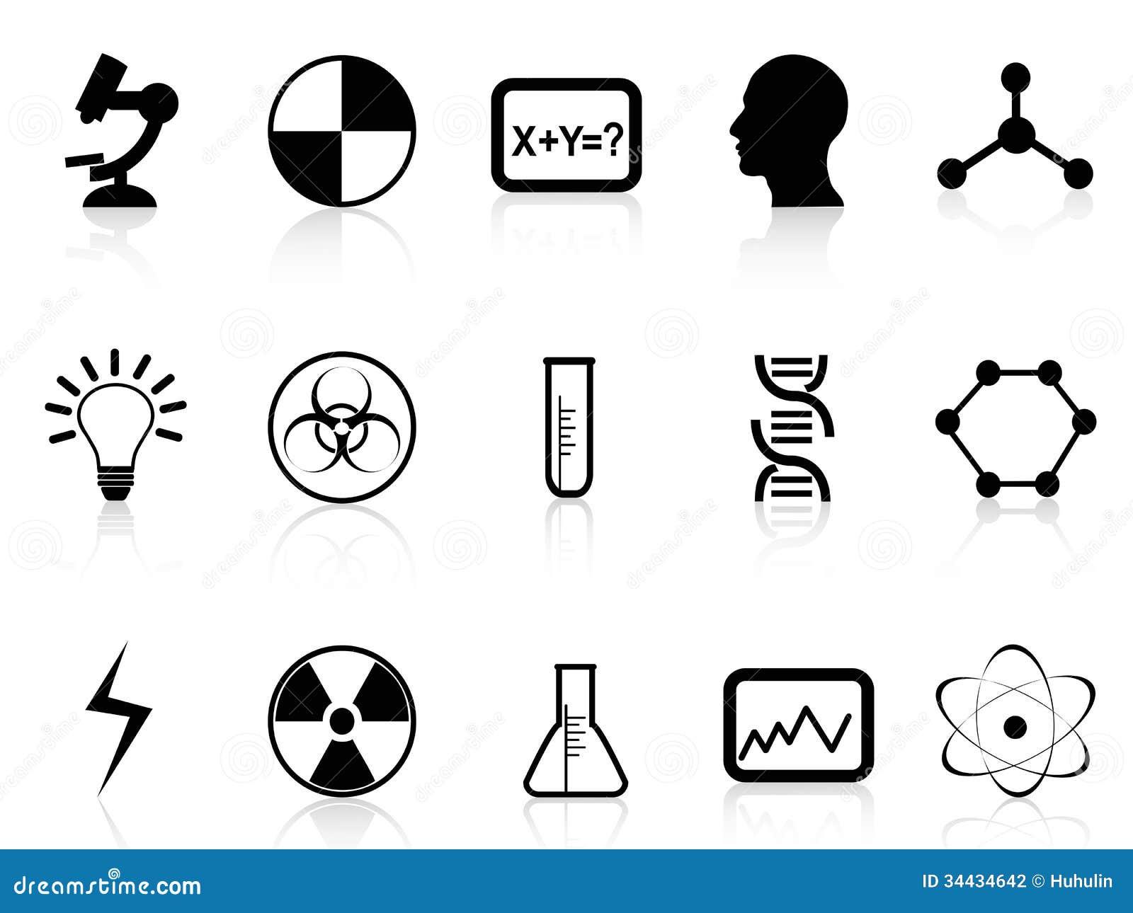 download quantum bio informatics iv from quantum information