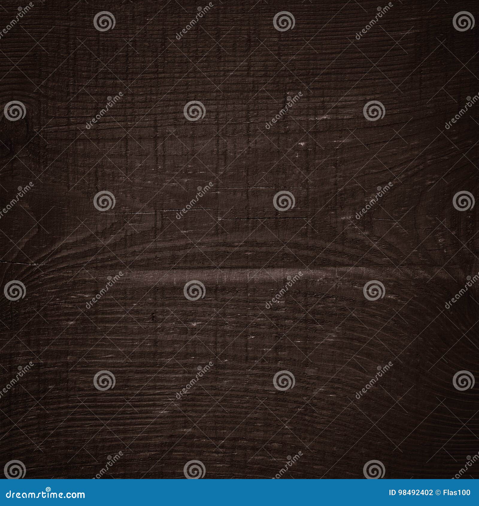 My Image 29
