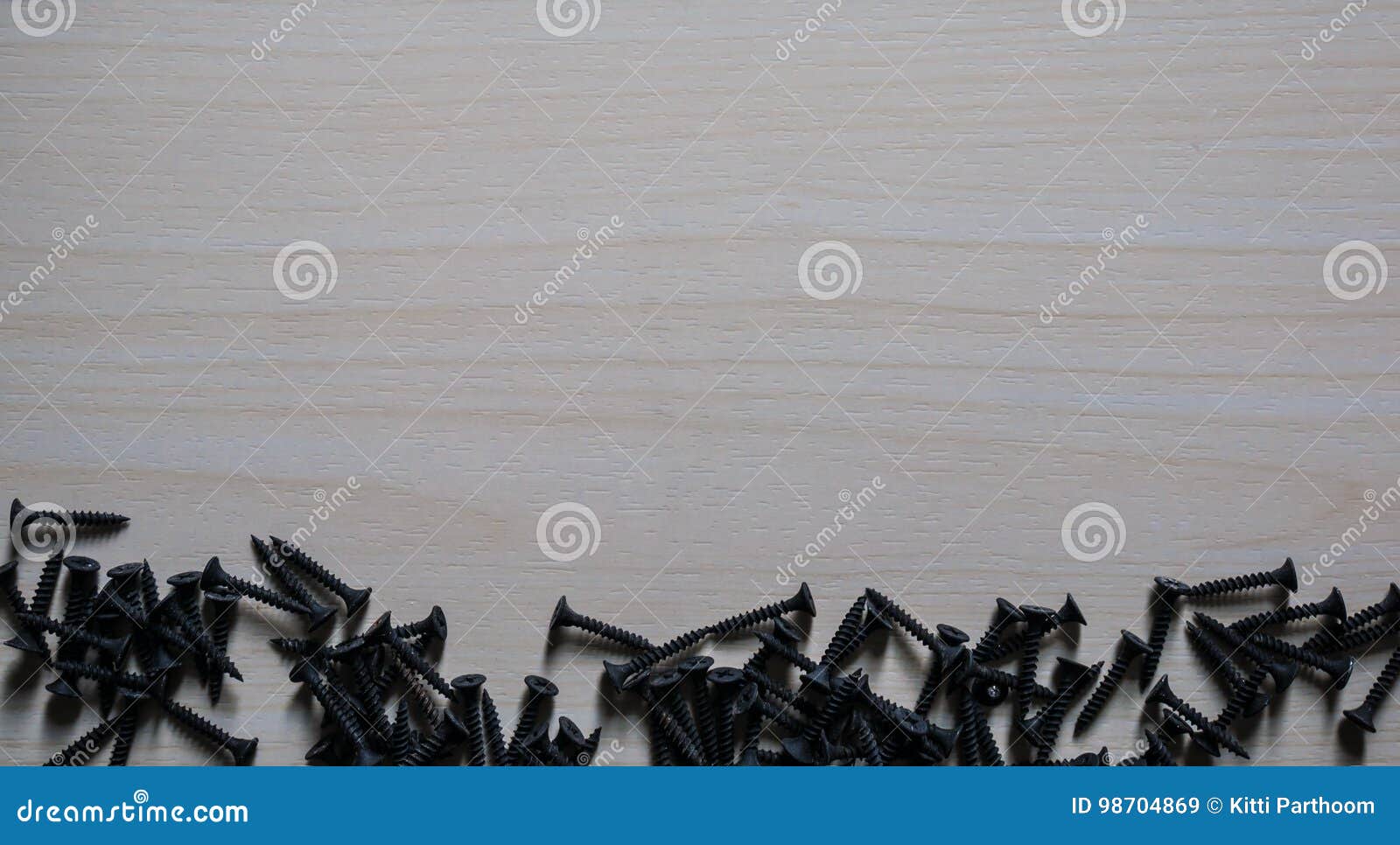 Black stock image. Image of enter, spiral, hobbies, background 98704869