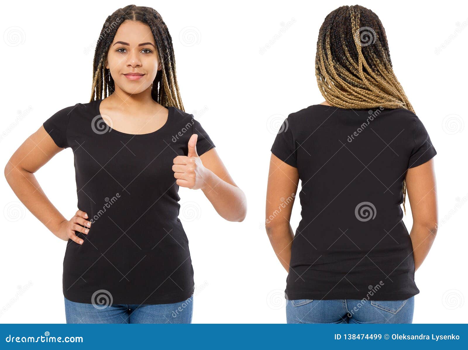 Black Shirts Set Summer T Shirt Design And Close Up Of Young Afro American Woman In Blank Template T Shirt Mock Up Copy Space Stock Image Image Of Afro Hair 138474499,St Michael Sleeve Tattoo Designs