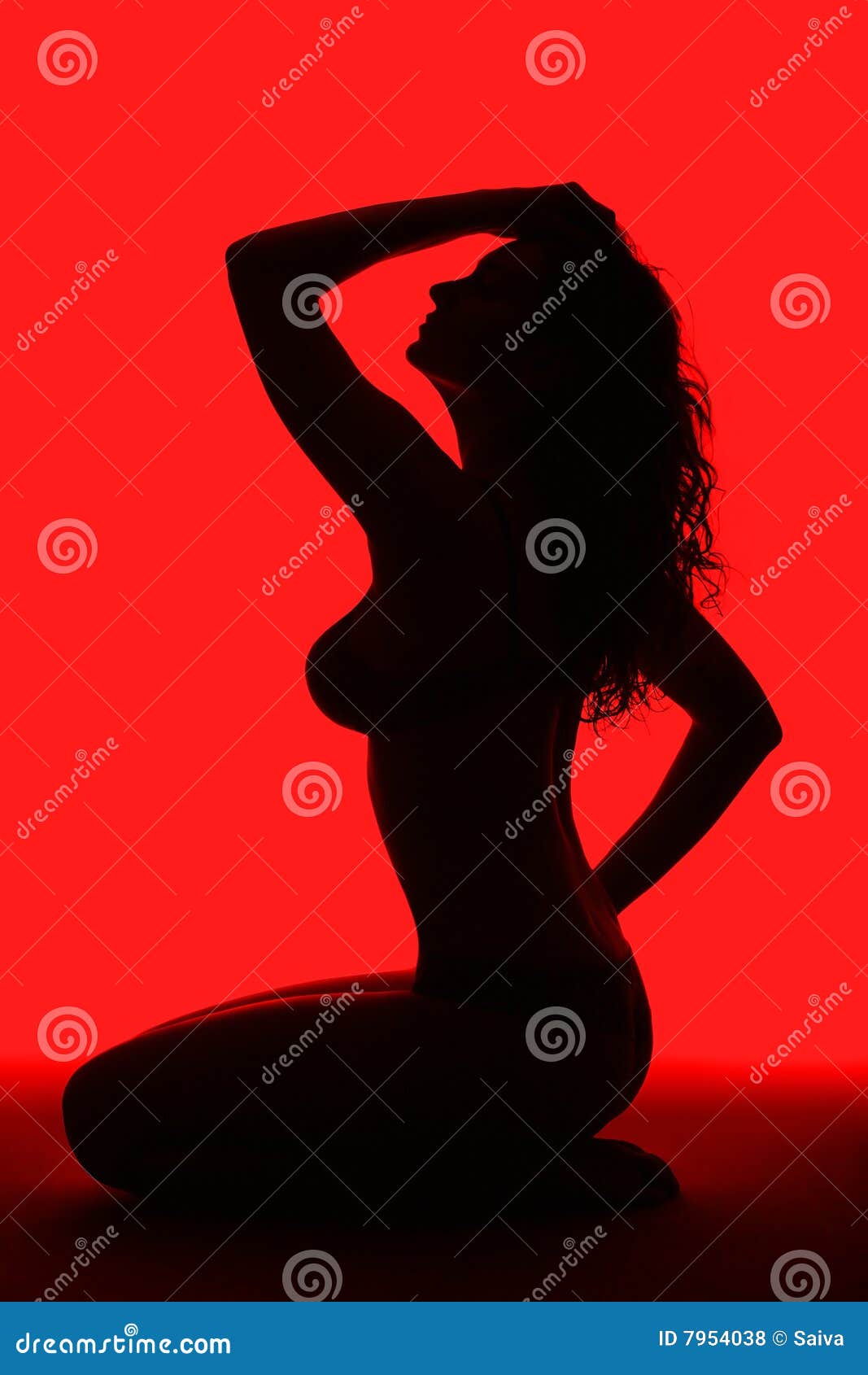 985 Breast Silhouette Stock Photos - Free & Royalty-Free Stock