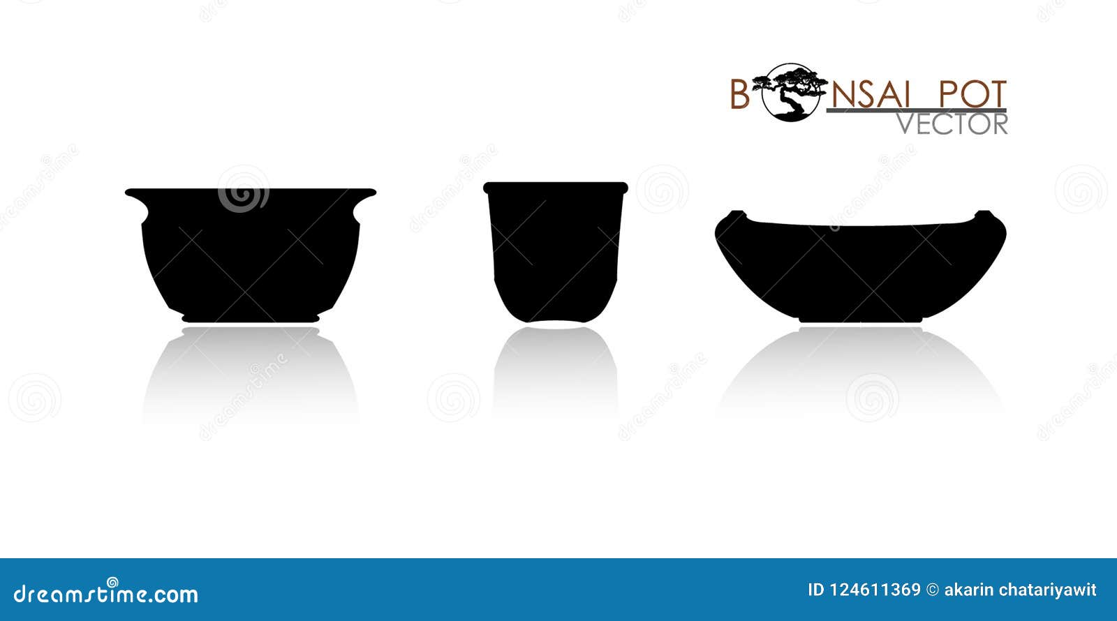 Aroma pot 135858 - Free Download - silhouetteAC