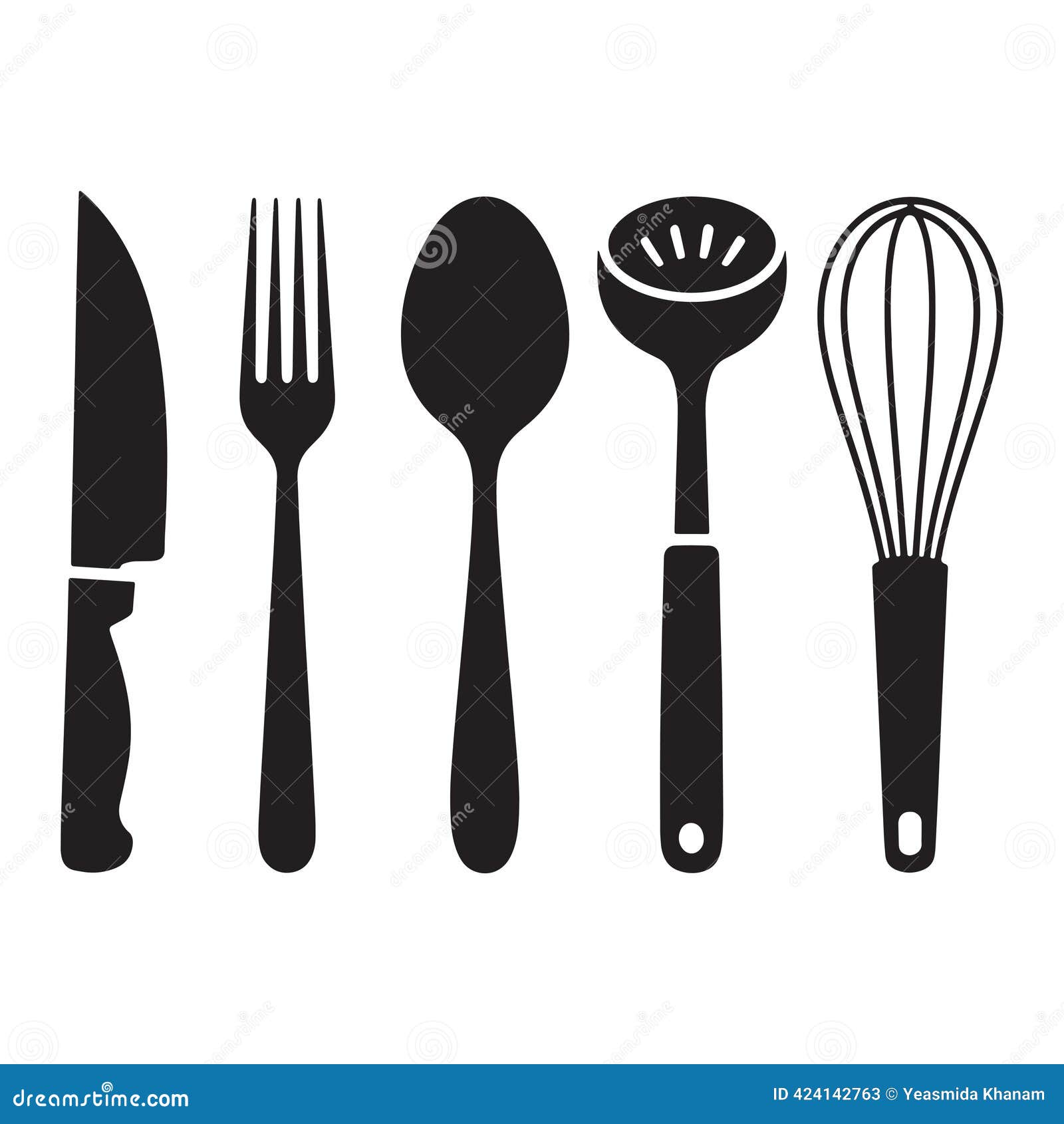 Kitchen Background Vector Stock Illustrations – 492,013 Kitchen Background  Vector Stock Illustrations, Vectors \u0026 Clipart - Dreamstime, image size:1600x1690