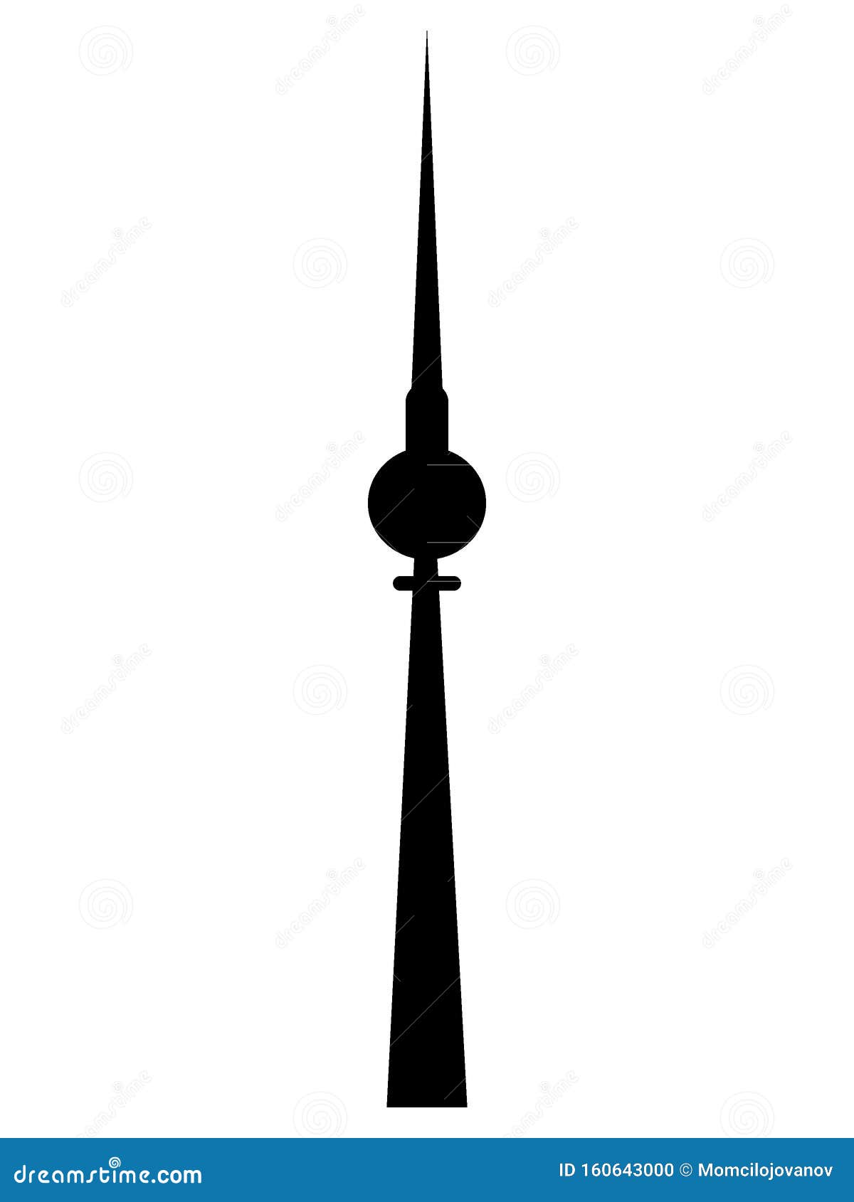 Symbol Of Berlin Germany Bear Vector Illustration CartoonDealer symbol-of-berlin-germany-bear-vector-illustration-cartoondealer