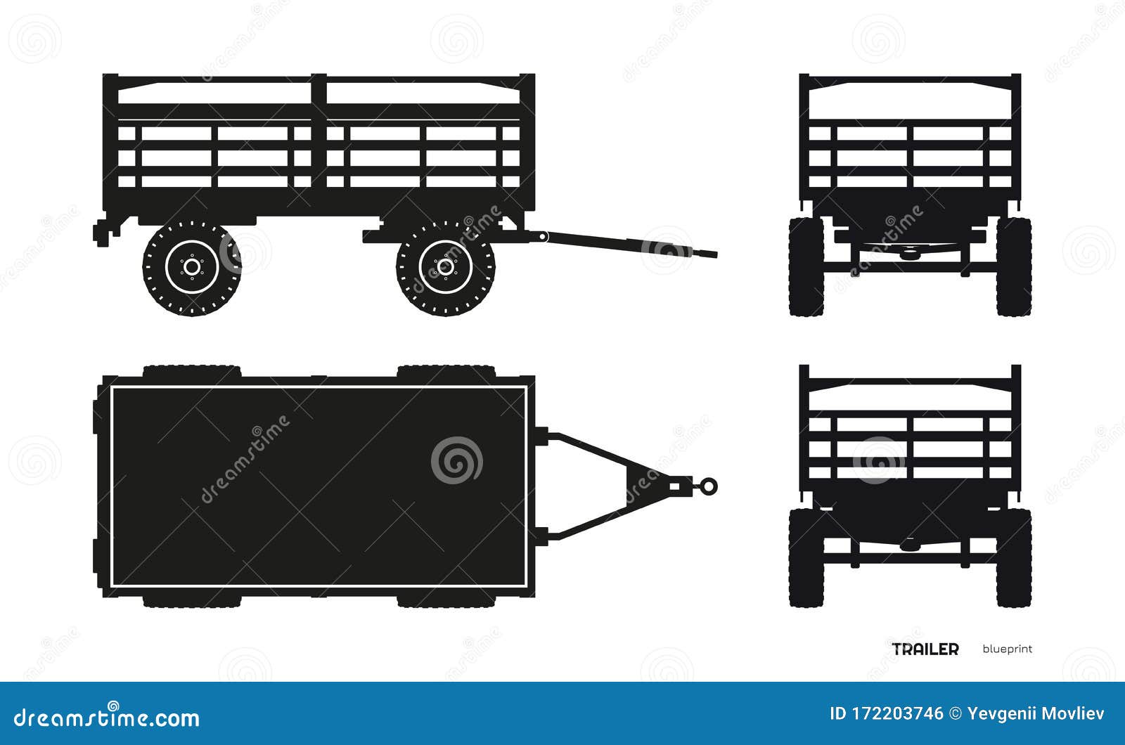 Black Tractor Stock Illustrations – 21,971 Black Tractor Stock  Illustrations, Vectors & Clipart - Dreamstime