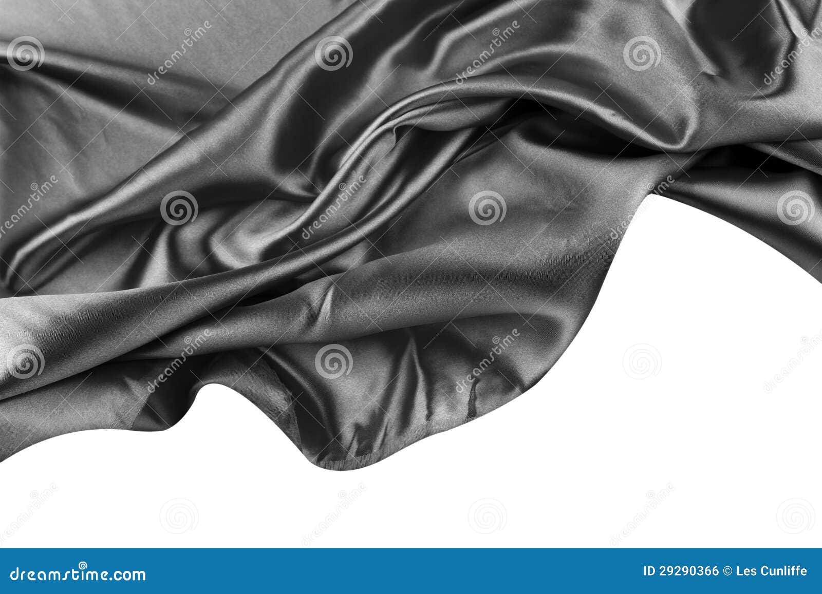 177,674 Black Silk Cloth Royalty-Free Images, Stock Photos