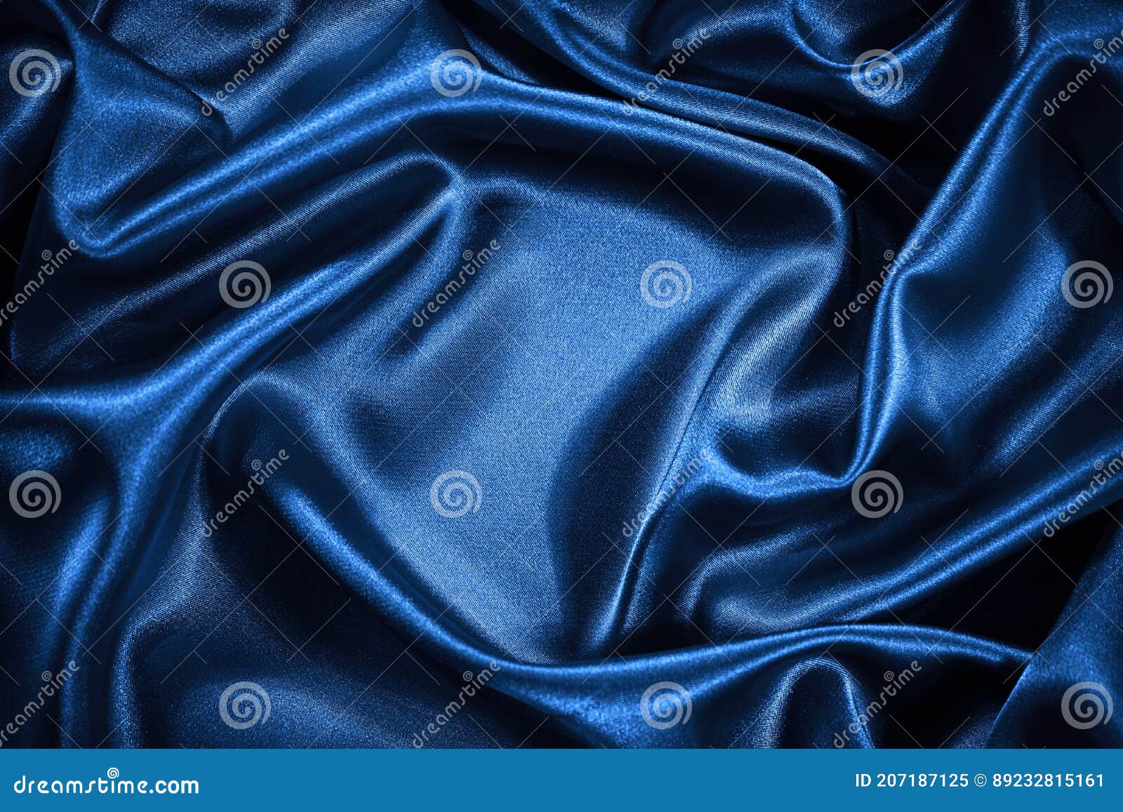 https://thumbs.dreamstime.com/z/black-silk-satin-background-shiny-fabric-wavy-folds-beautiful-fabric-background-empty-space-black-silk-satin-background-207187125.jpg