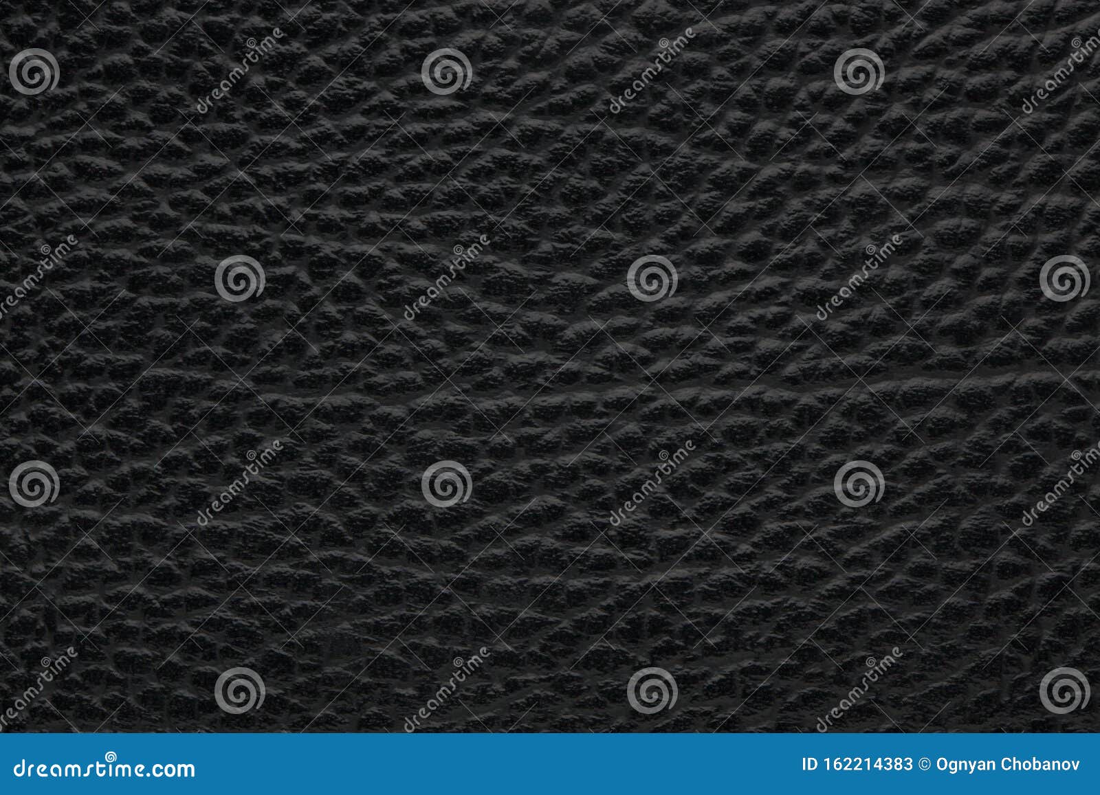 Cowhide Genuine Leather stock image. Image of decorative 162214383