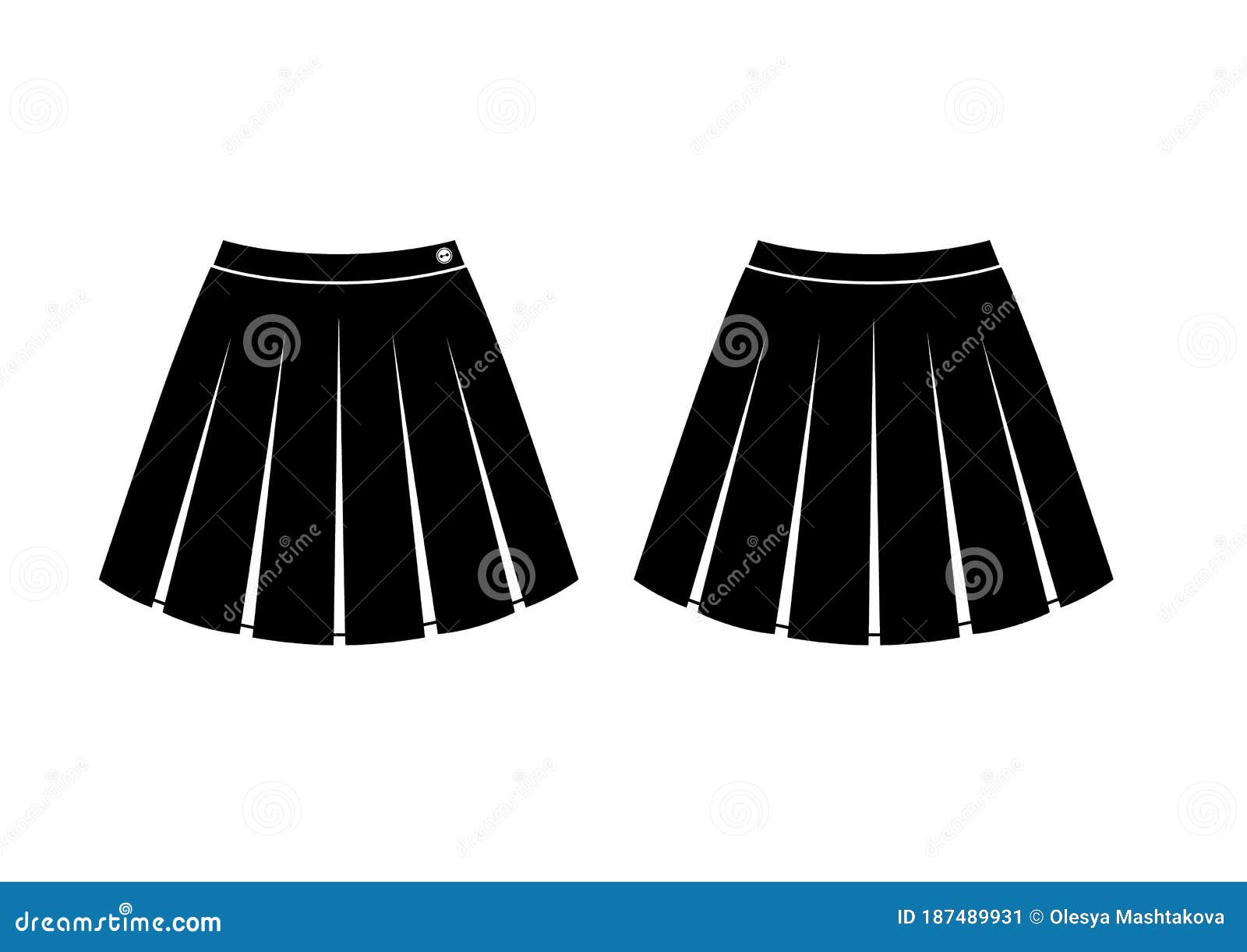 Buy Girls Plus Size Flare Skirts and Handkerchief Style Skirt PDF Sewing  Pattern, Sizes 14-16 Online in India - Etsy