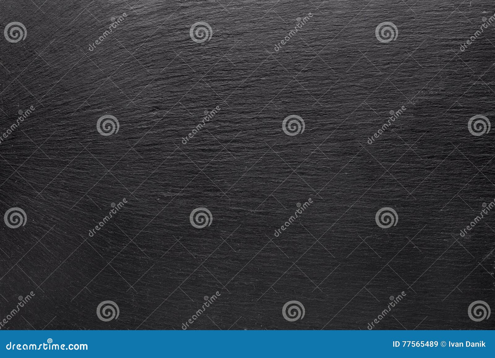 Black slate background stock image. Image of slate, rough - 77565489
