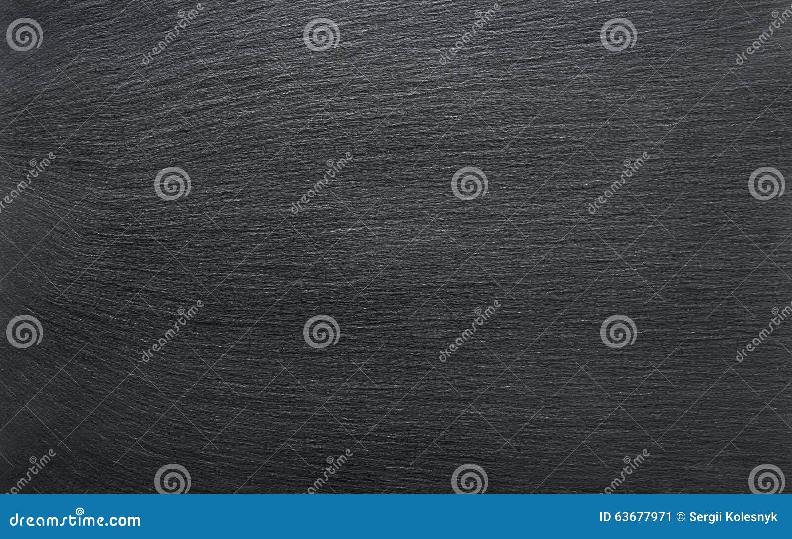 Black slate background stock image. Image of surface - 63677971