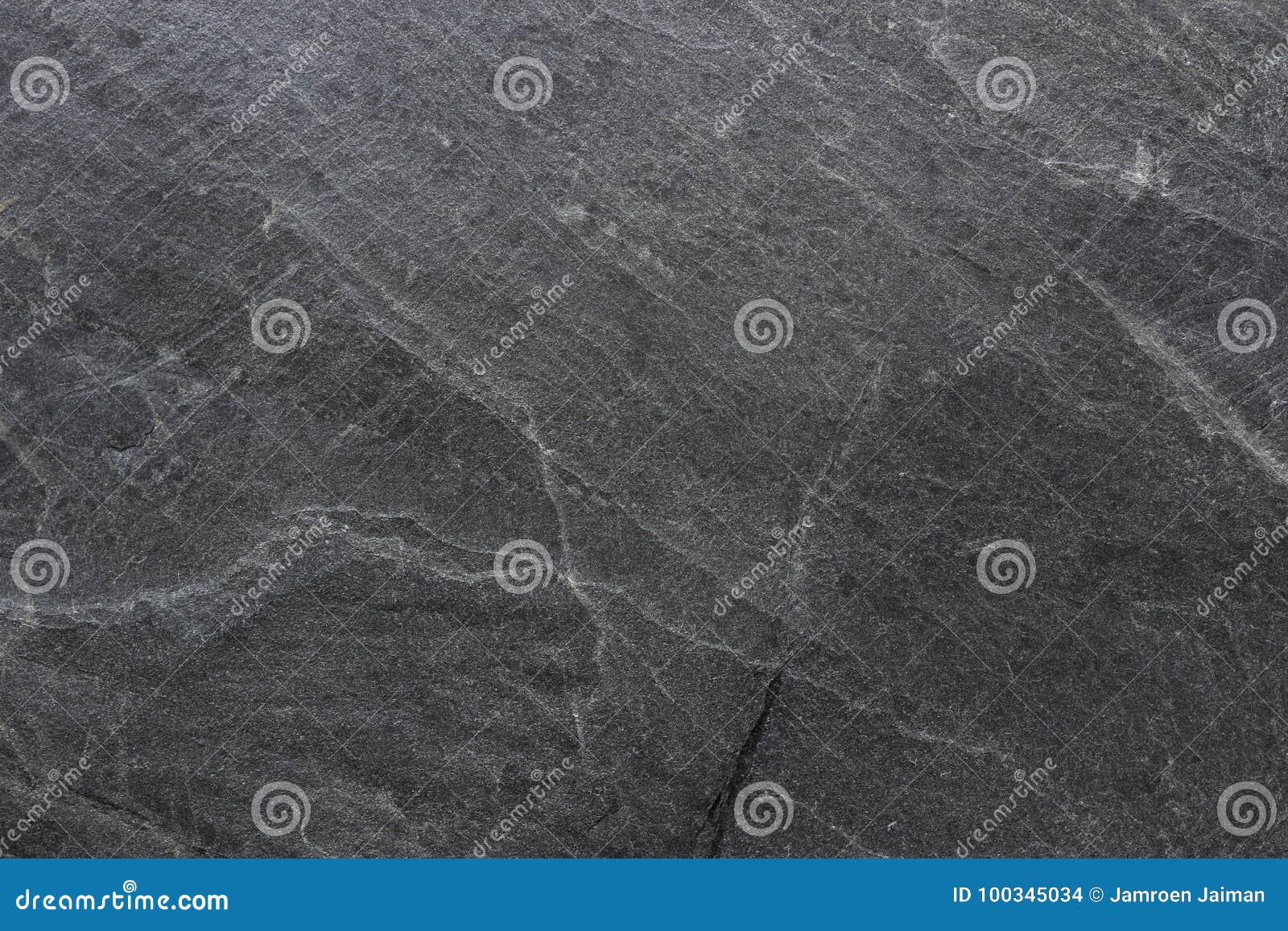 Black Slate Marble for Background or Texture Stock Photo Image of