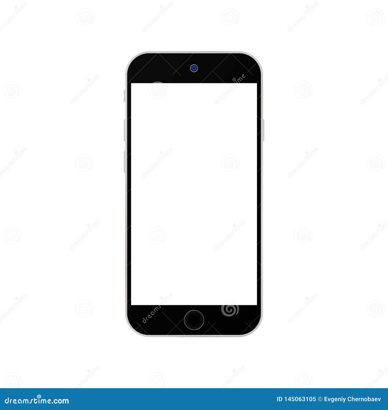 Điện thoại Iphone màu đen với màn hình trắng trên nền trắng là một trong những bức ảnh tuyệt đẹp và sáng tạo nhất khi chụp sản phẩm. Sự kết hợp giữa màu đen và trắng mang đến cảm giác thanh lịch và sang trọng cho sản phẩm. Hãy xem ngay hình ảnh điện thoại Iphone màu đen trên nền trắng để cảm nhận sự độc đáo nhé.