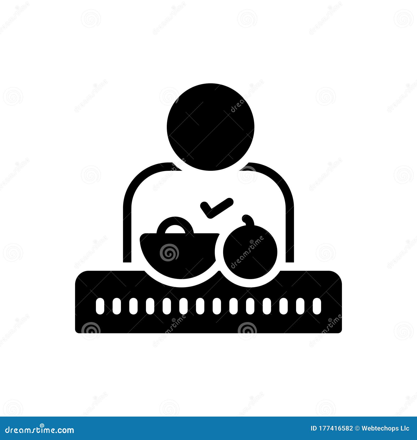 Adequate Cartoons Illustrations Vector Stock Images 396 Pictures adequate-cartoons-illustrations-vector-stock-images-396-pictures