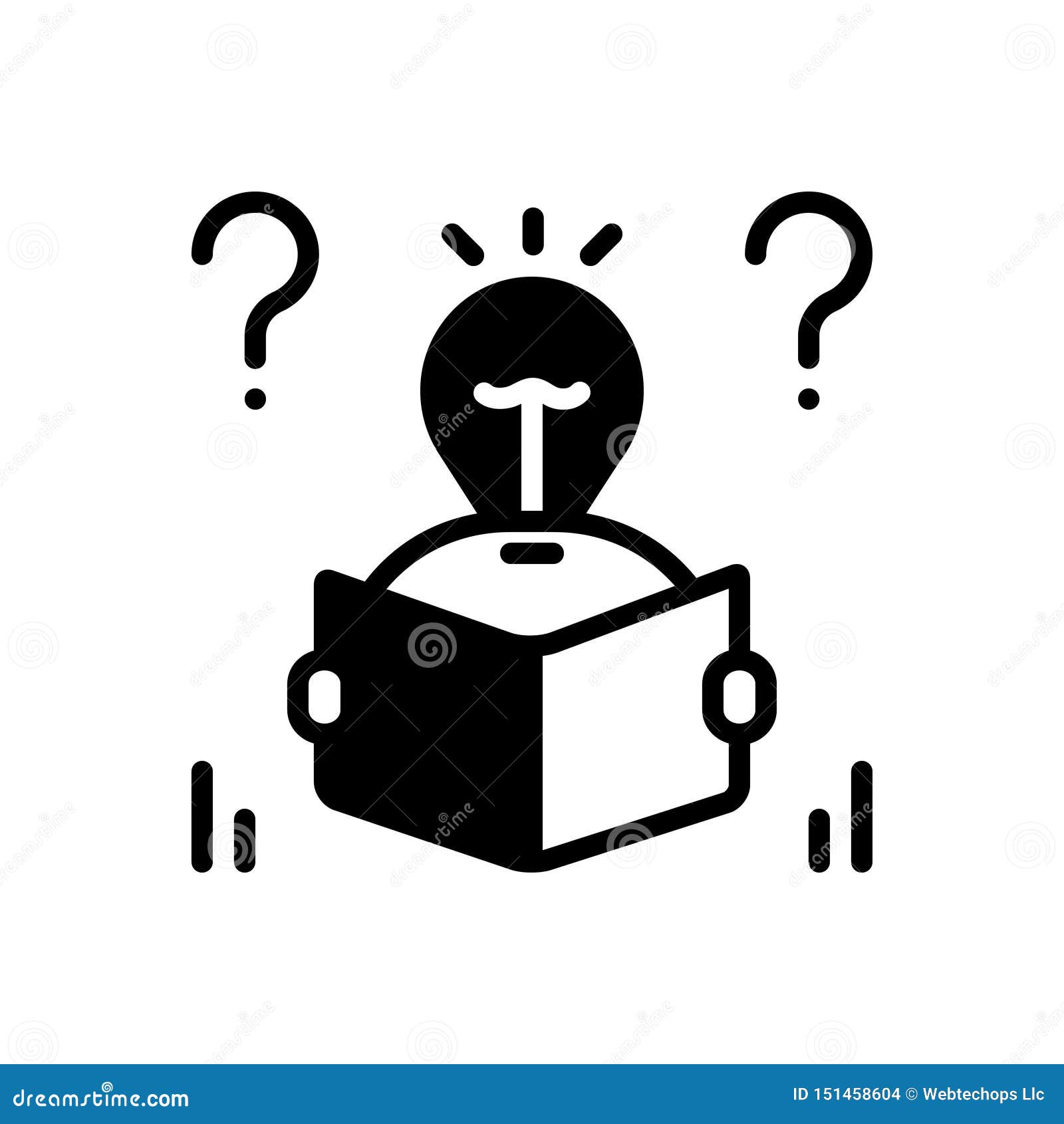 Line Follower Robot Using 8051 Report Cards