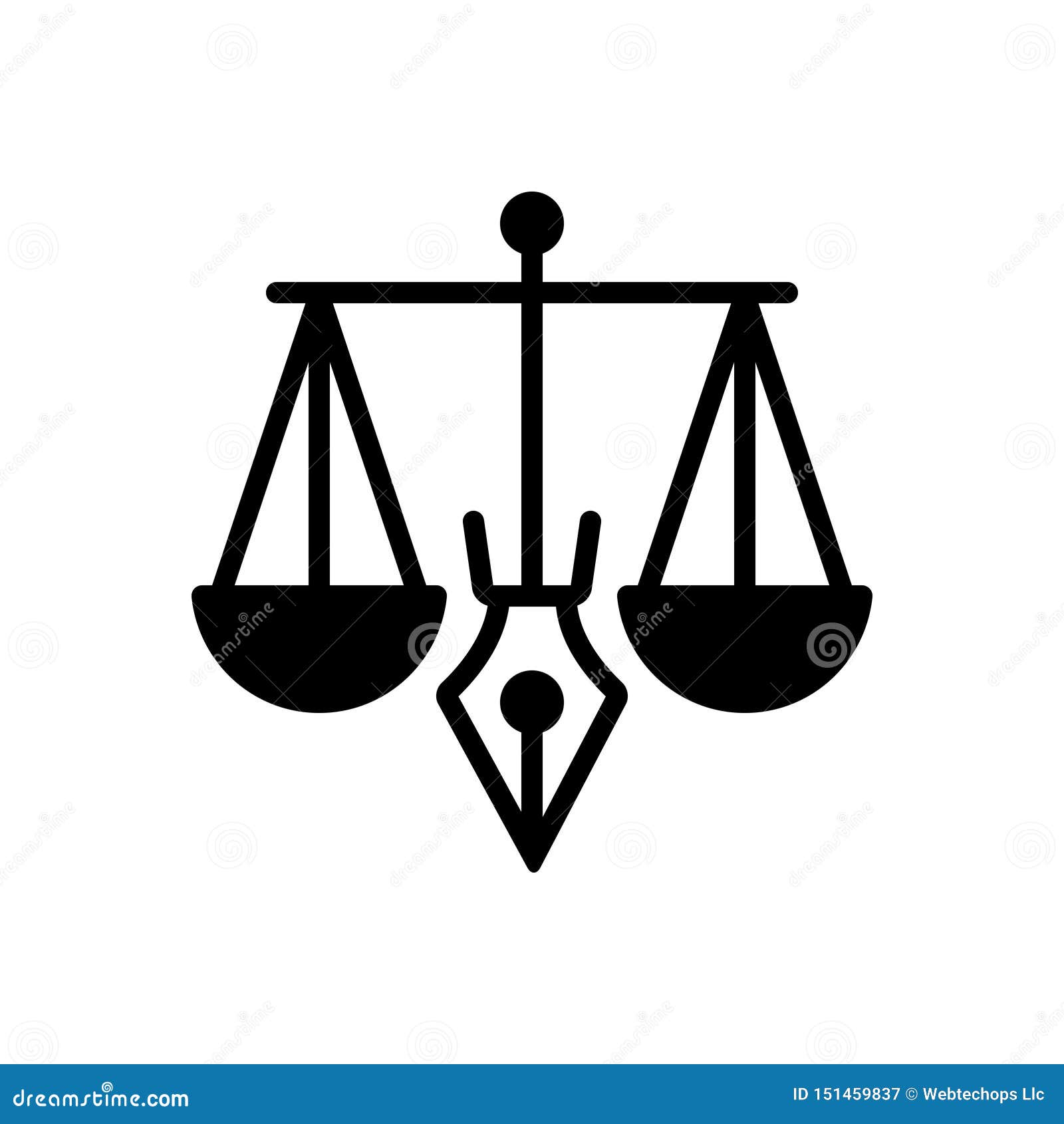 Legitimacy Cartoons, Illustrations & Vector Stock Images 497 Pictures
