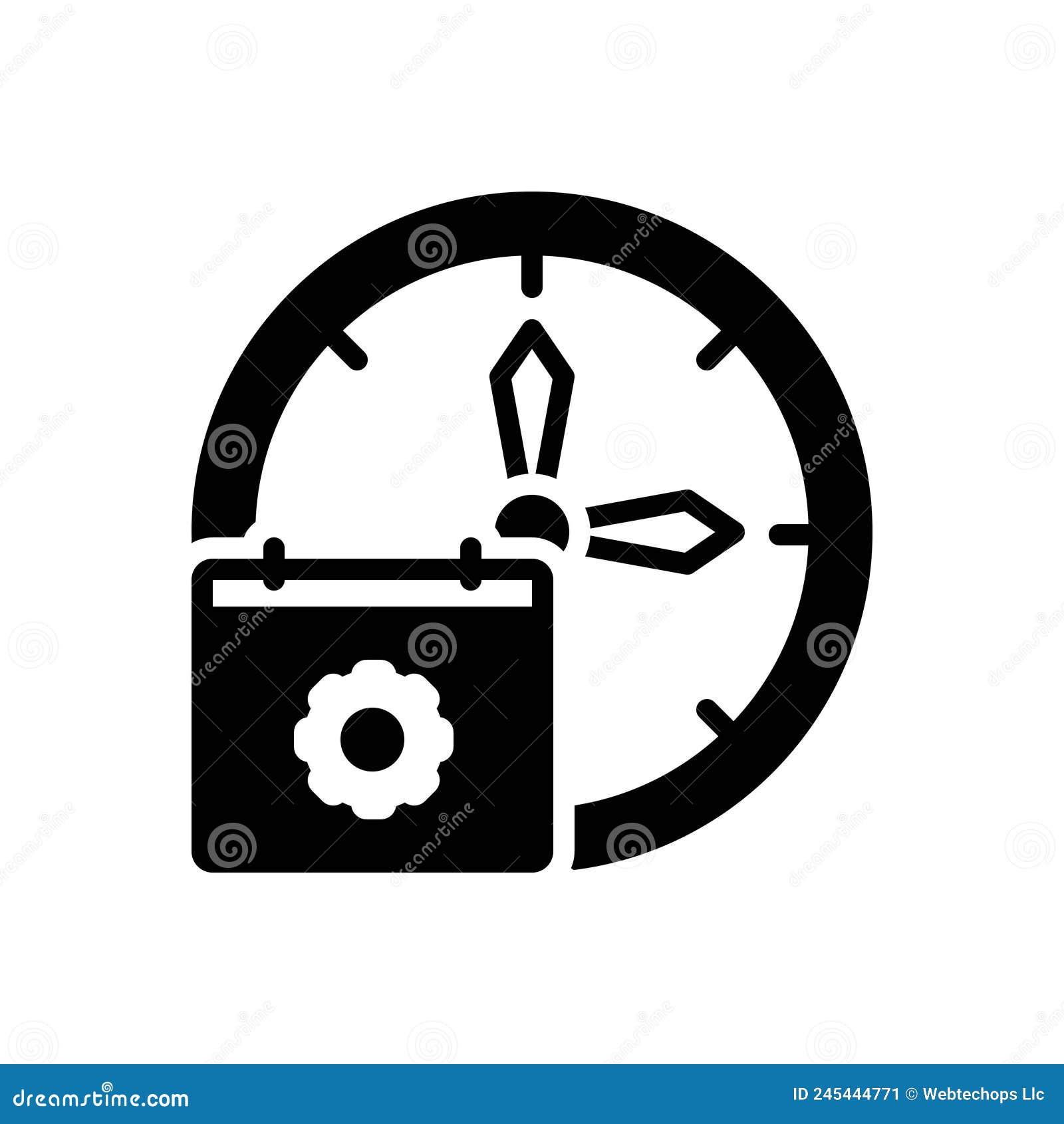 Sporadically Cartoons Illustrations Vector Stock Images 49 sporadically-cartoons-illustrations-vector-stock-images-49