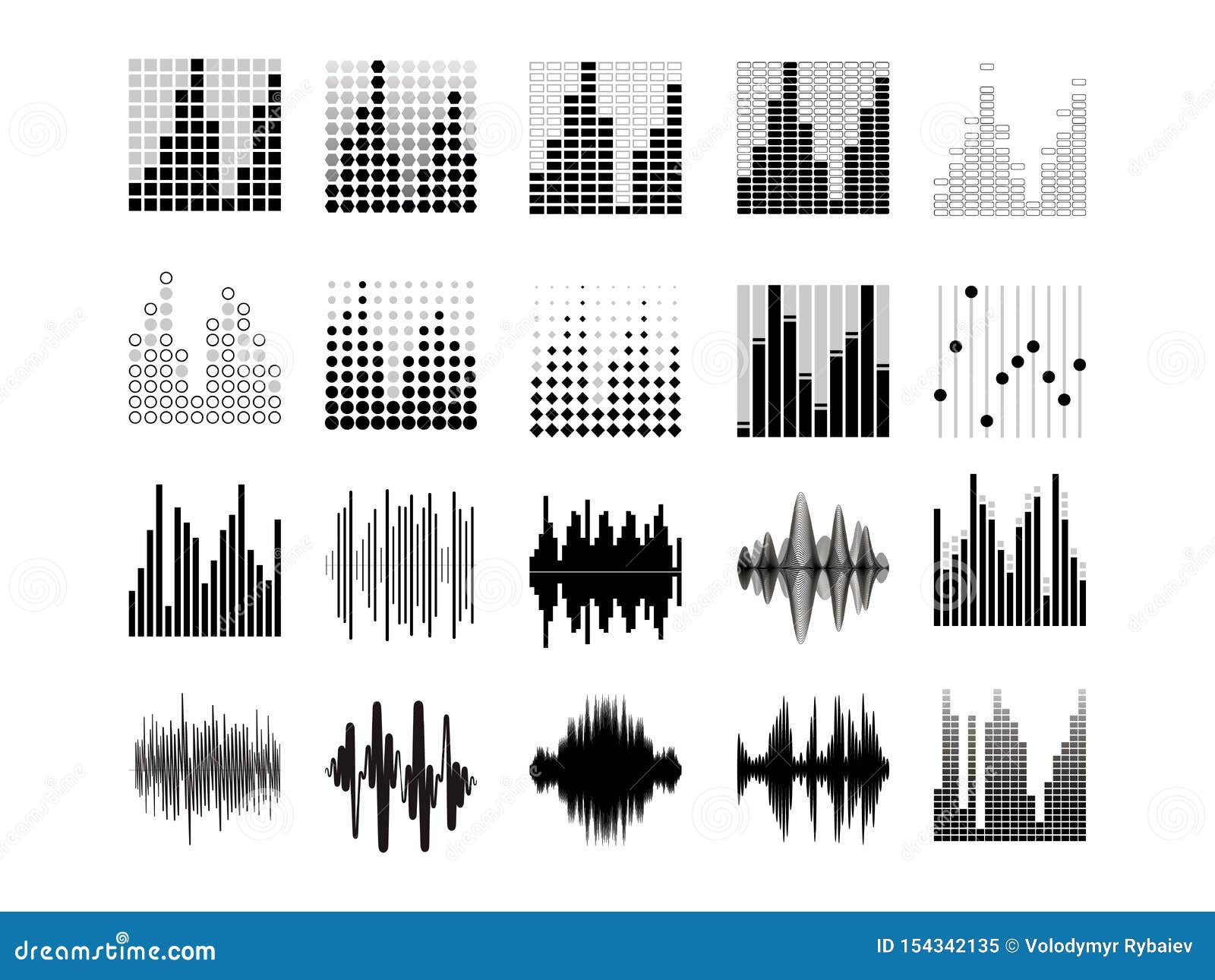 83,411 Audio Frequency Images, Stock Photos, 3D objects, & Vectors