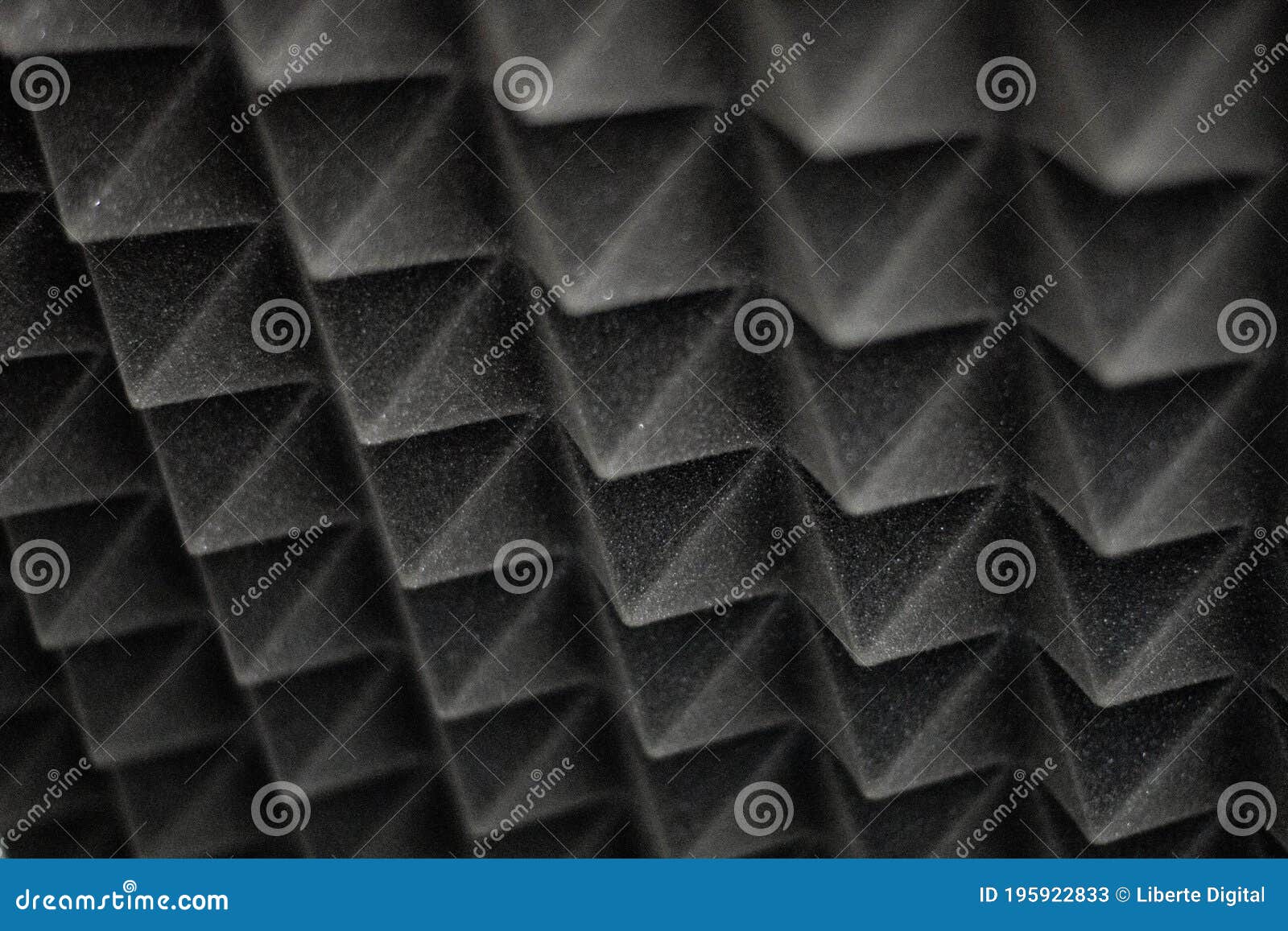 Black Soundproof Pillow Stock Photos Free & RoyaltyFree Stock Photos