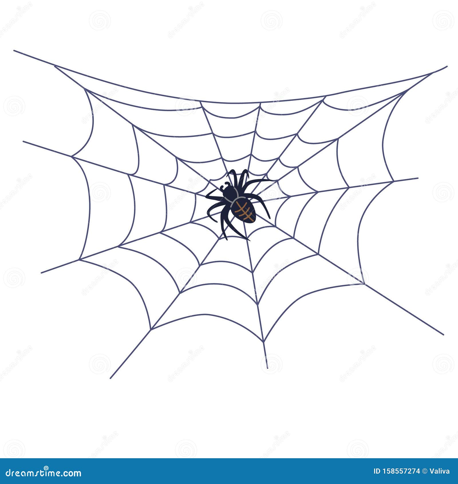 flat spider web wallpaper flat spider web wallpaper