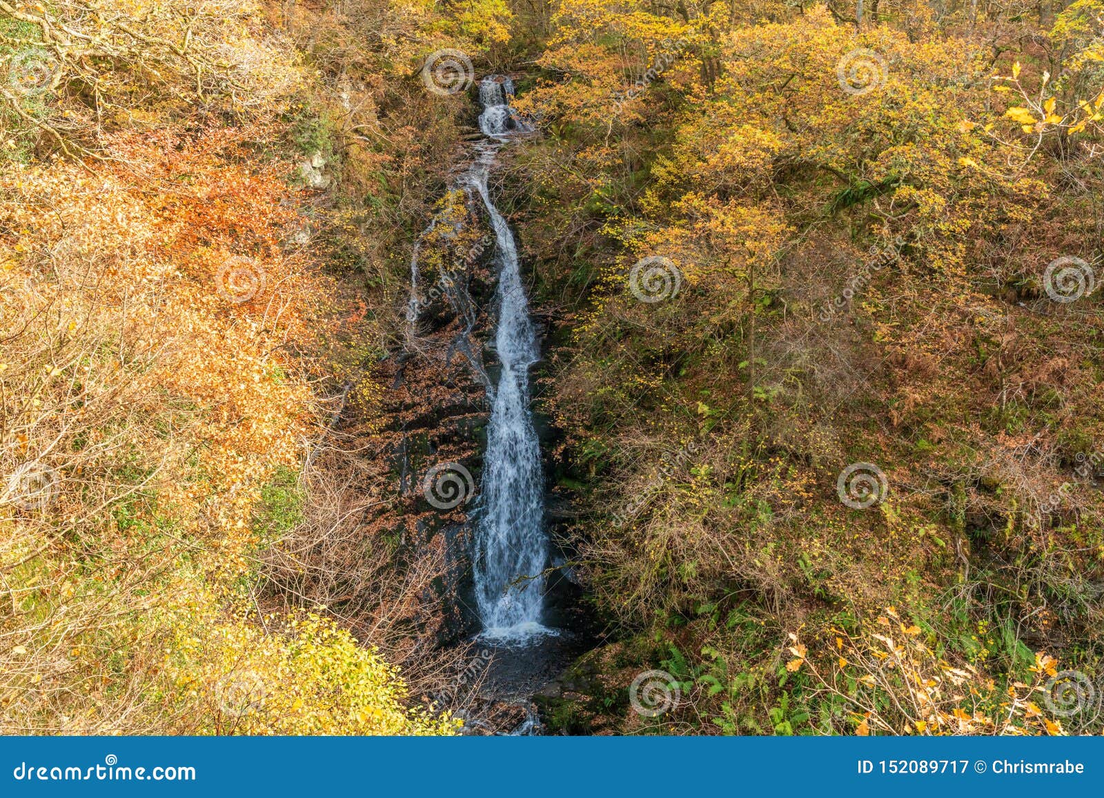 Excavations at the Black Spout, Pitlochry, and the Iron Age M... by David Strachan Excavations at the Black Spout, Pitlochry, and the Iron Age M... by David Strachan