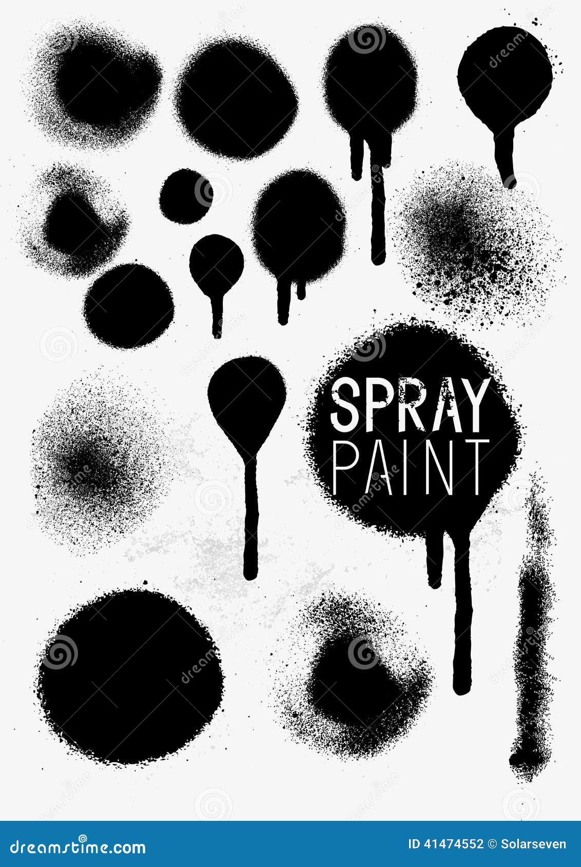 Spray Stock Illustrations – 440,642 Spray Stock Illustrations, Vectors &  Clipart - Dreamstime