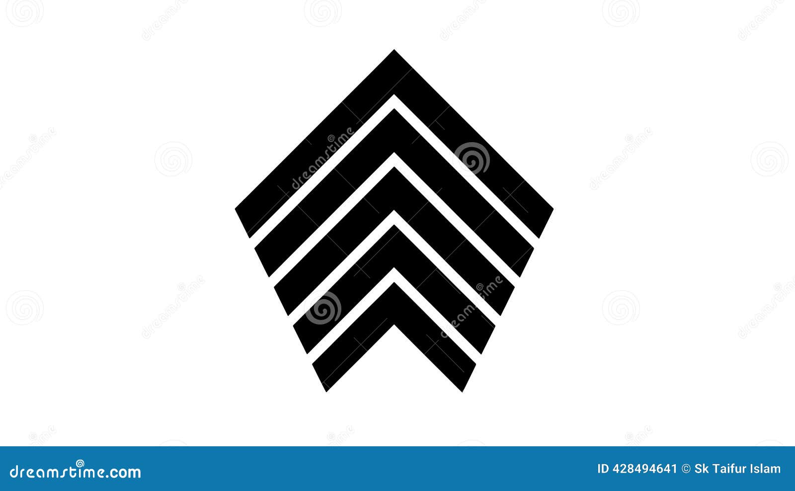 File:US Army Cloth Chevron Sergeant Major Infantry 1884-1902.png -  Wikimedia Commons, image size:1600x988