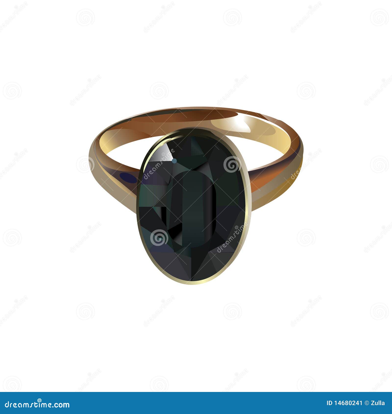 414円 グランドセール black stone onepoint ring