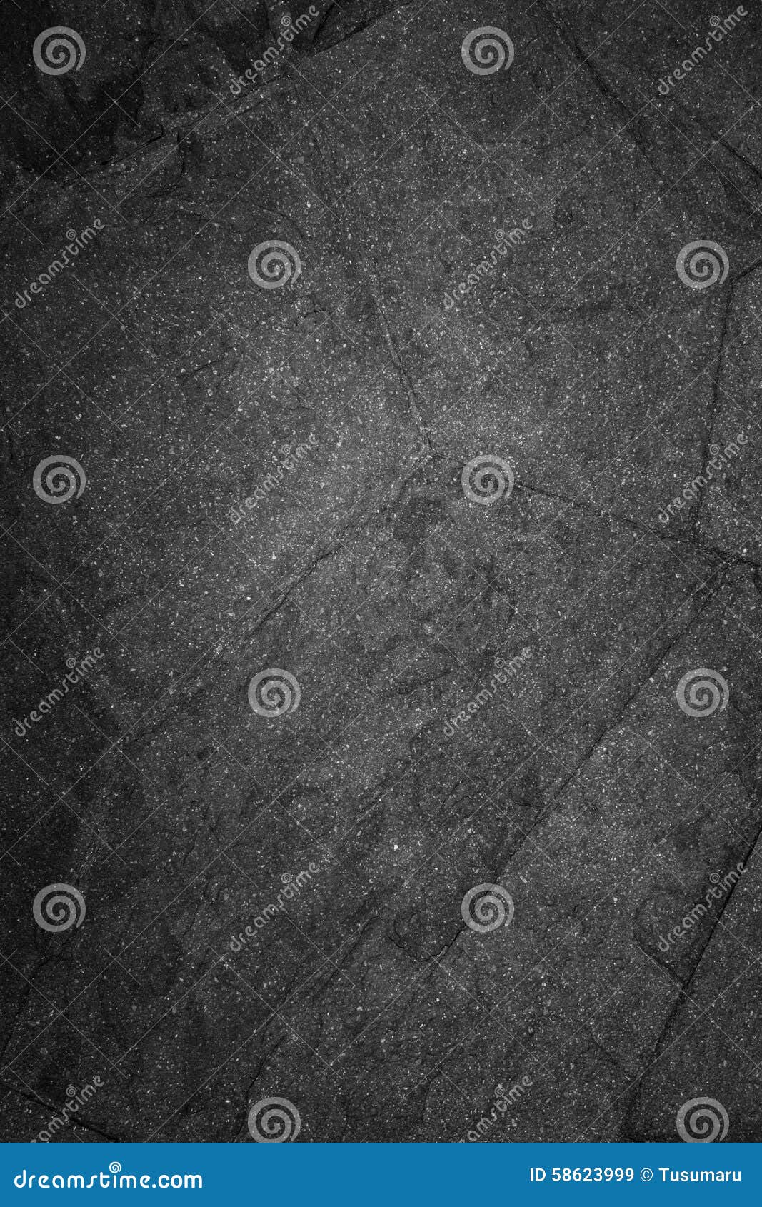 Black stone wall surface stock image. Image of gray, black 58623999