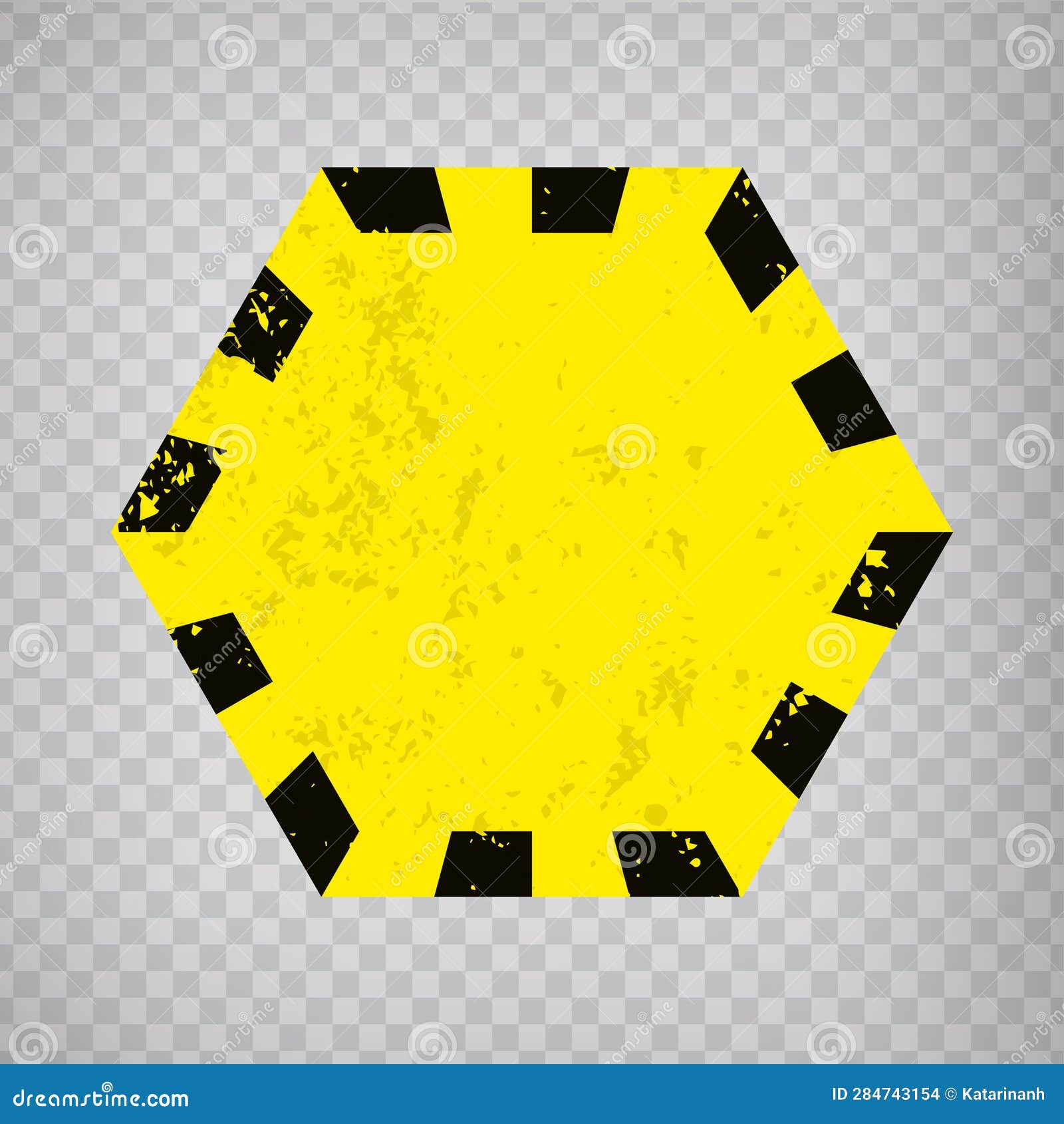 Stripped Sign, Label And Delicious Corn Popped For Popcorn Day, Vector