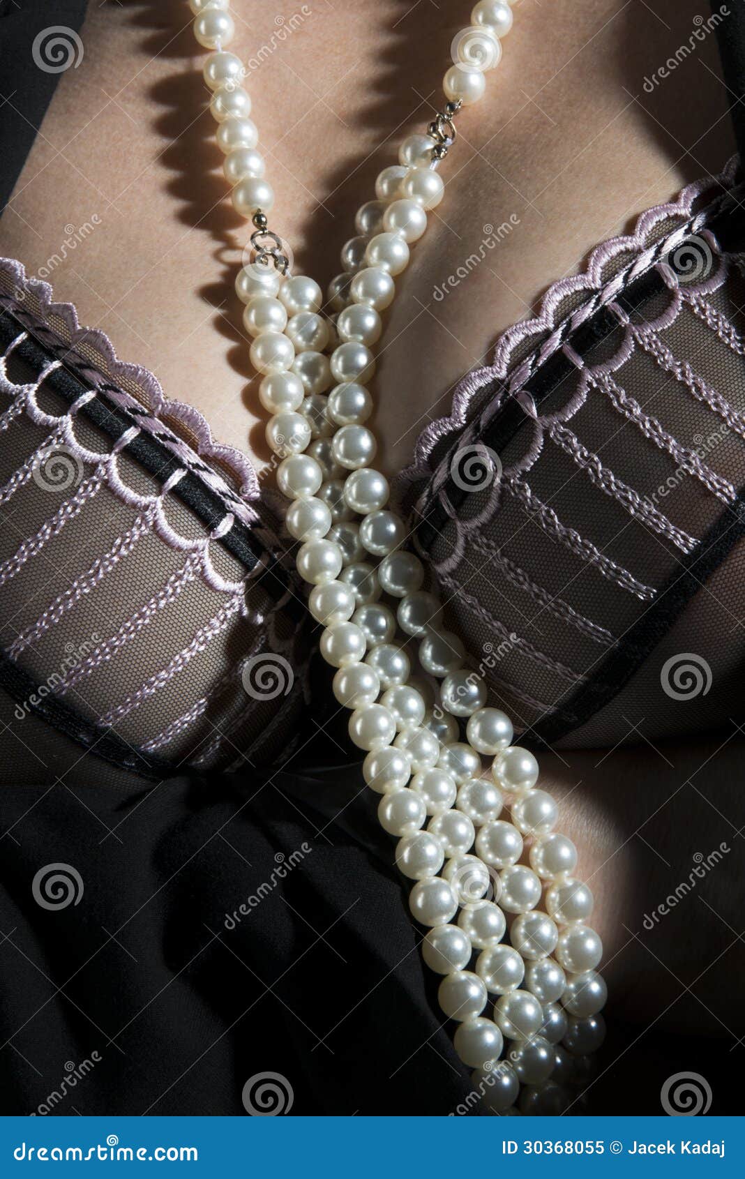 2,360 Bust Bra Stock Photos - Free & Royalty-Free Stock Photos