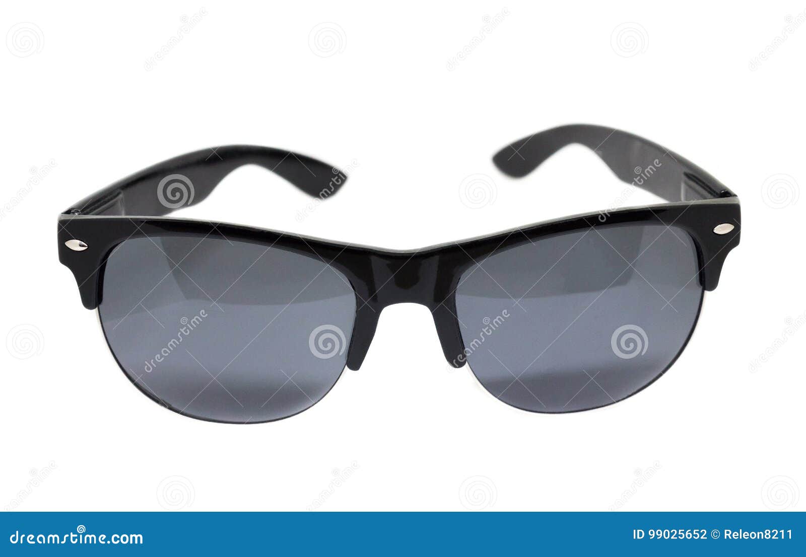 23,156 Black Sun Glasses Stock Photos - Free & Royalty-Free Stock Photos from Dreamstime 23,156 Black Sun Glasses Stock Photos - Free & Royalty-Free Stock Photos from Dreamstime
