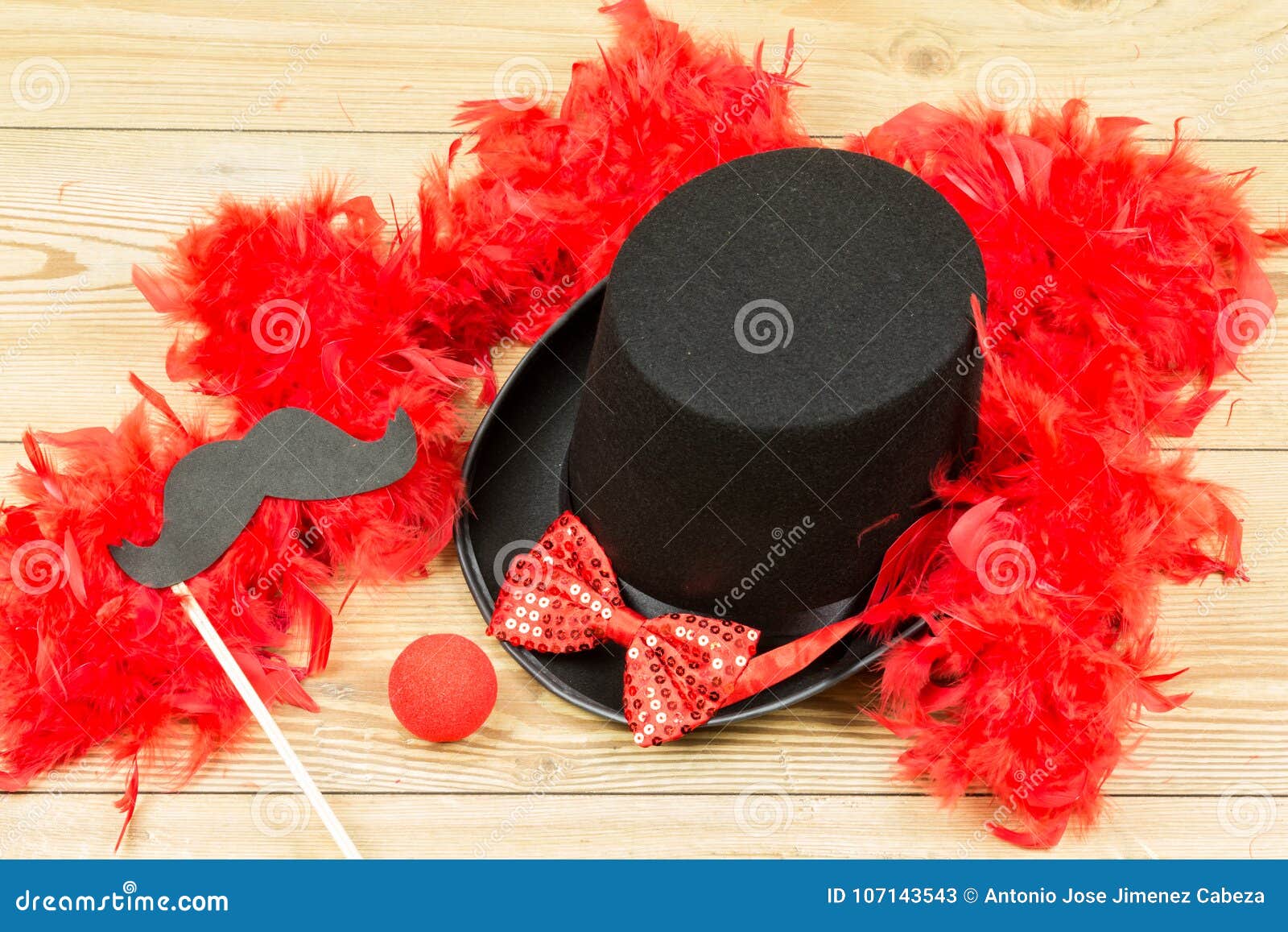 18,584 Feather Carnival Stock Photos - Free & Royalty-Free Stock Photos  from Dreamstime