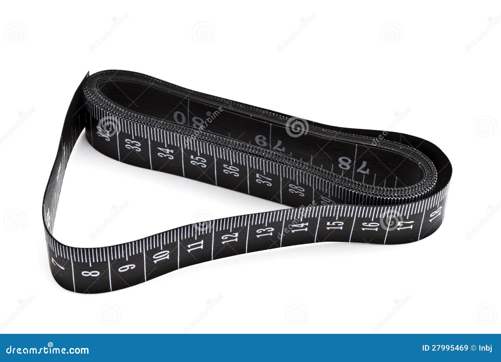 5,956 Black Girl Measuring Tape Royalty-Free Images, Stock Photos &  Pictures