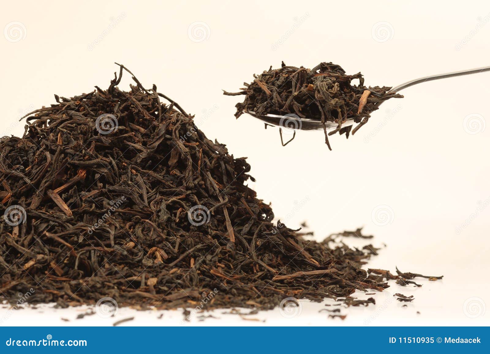 Black tea stock image. Image of taste, white, cooking 11510935