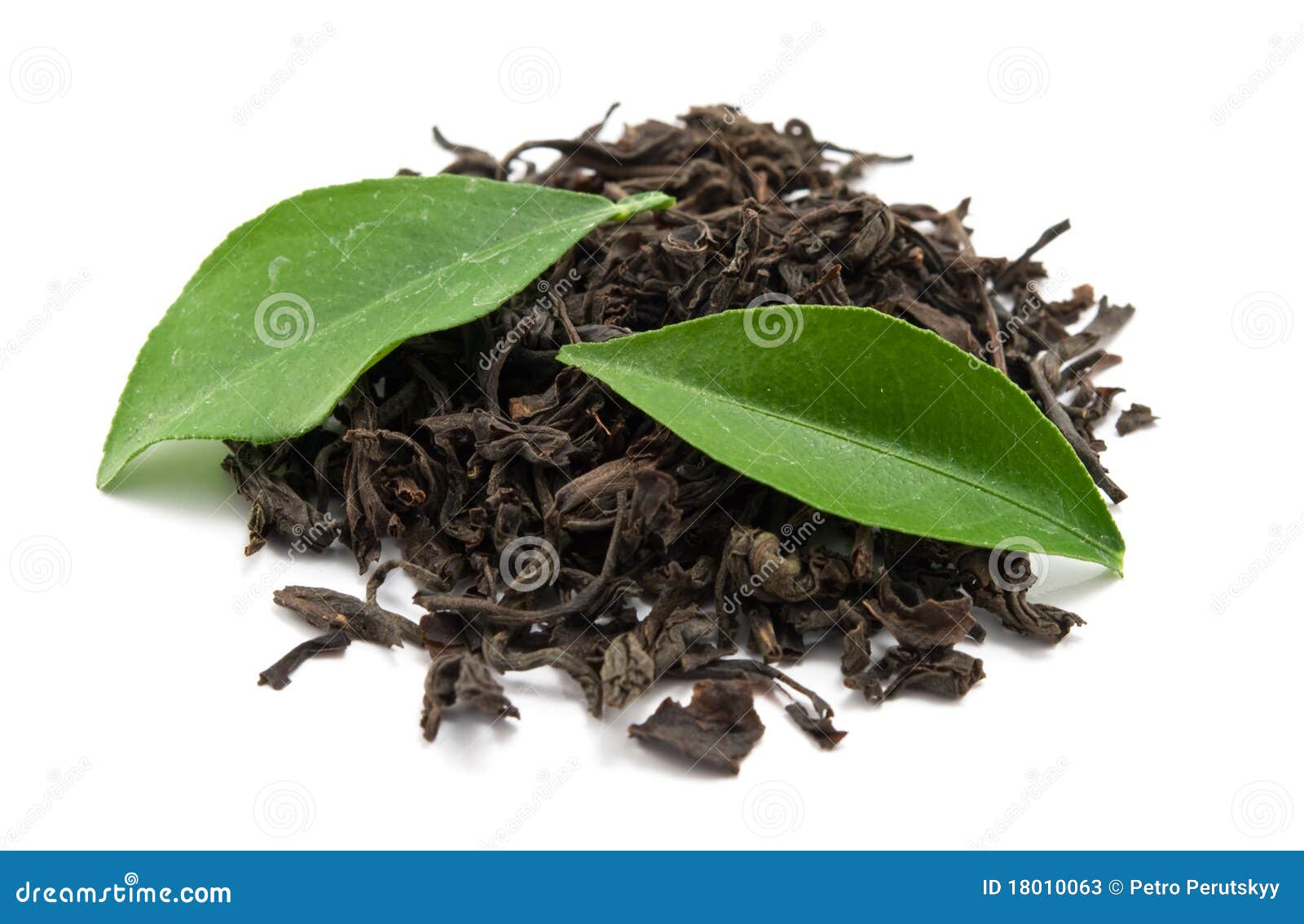 Black tea stock image. Image of plant, herb, white, supplement 18010063
