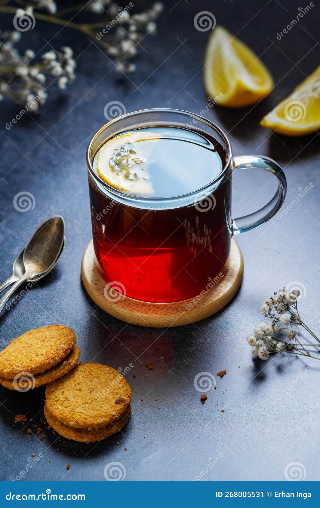 Glass Tea Distributor Cup - 350ml Gong Fu Tea Fairness Cup For Brewing